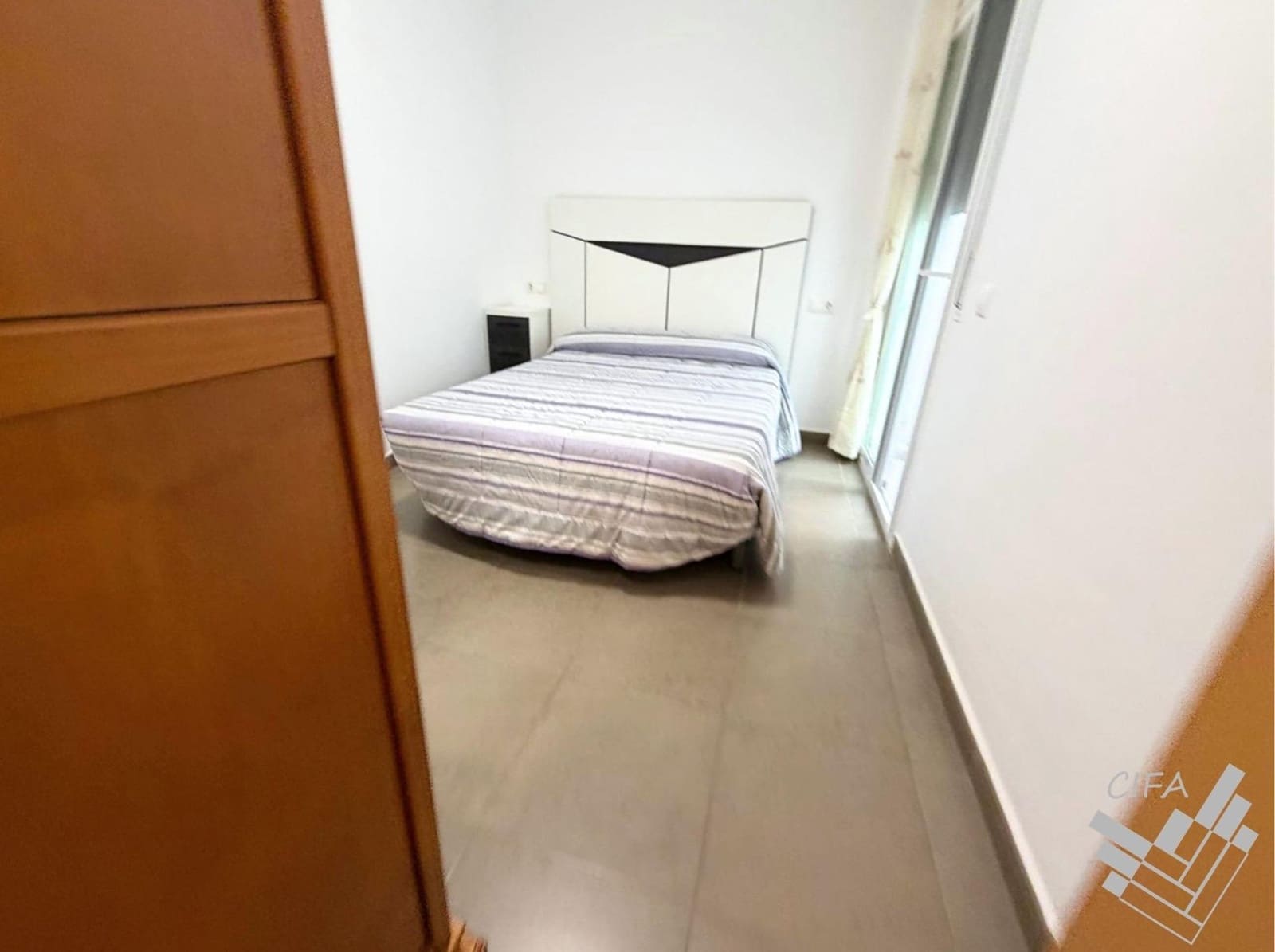 3 slaapkamer Flat te koop in Vinaros met zwembad - € 175.000 (Ref: 9940011)