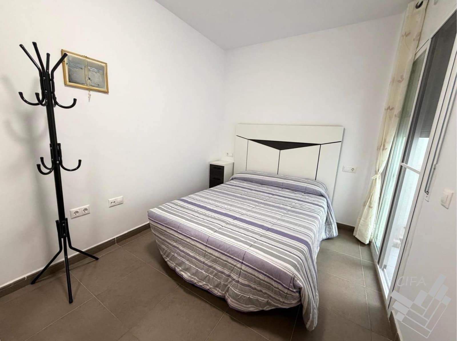 3 slaapkamer Flat te koop in Vinaros met zwembad - € 175.000 (Ref: 9940011)