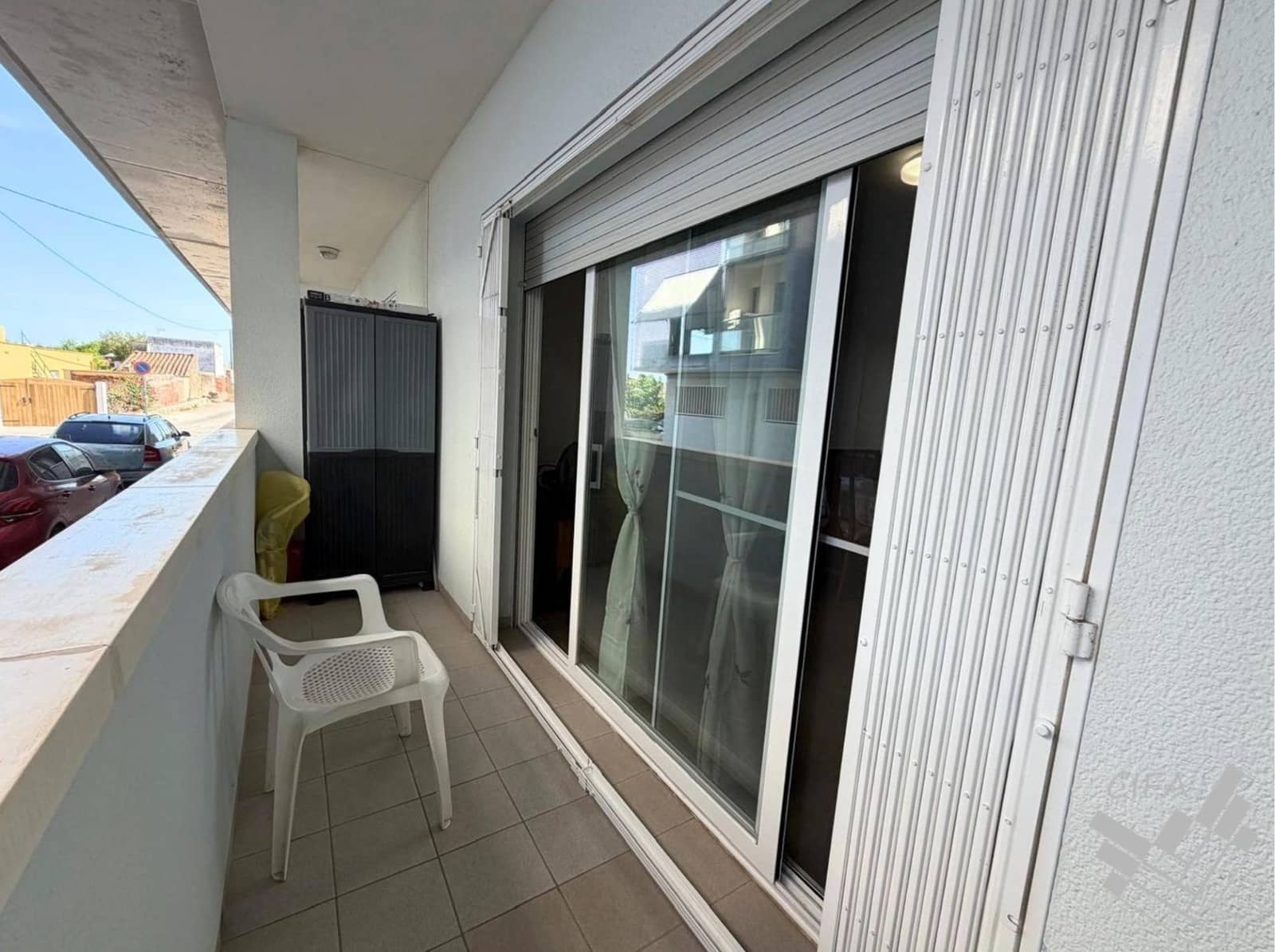 3 slaapkamer Flat te koop in Vinaros met zwembad - € 175.000 (Ref: 9940011)