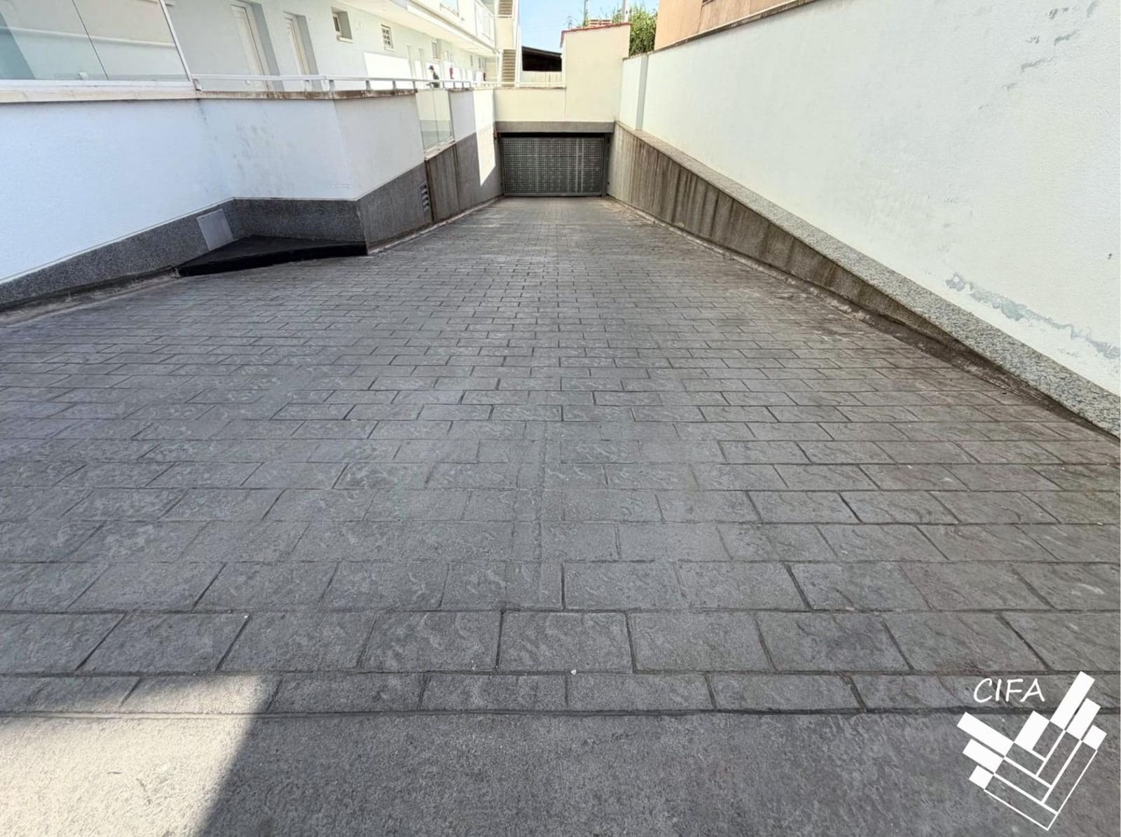 3 slaapkamer Flat te koop in Vinaros met zwembad - € 175.000 (Ref: 9940011)