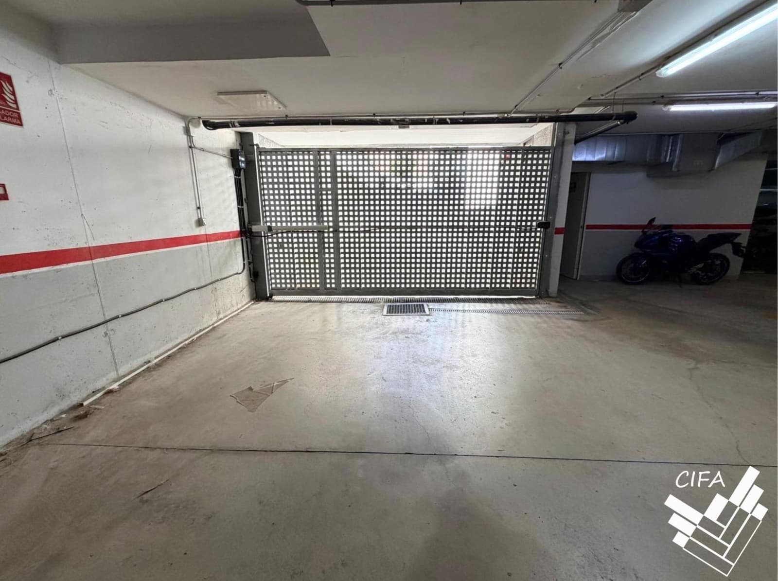 3 slaapkamer Flat te koop in Vinaros met zwembad - € 175.000 (Ref: 9940011)