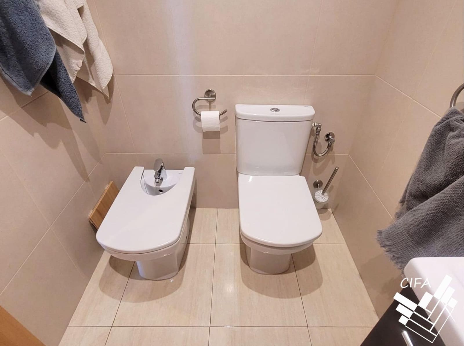 2 slaapkamer Flat te koop in Vinaros - € 165.000 (Ref: 9945744)