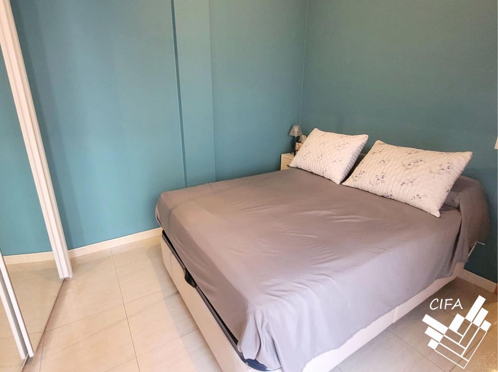 2 slaapkamer Flat te koop in Vinaros - € 165.000 (Ref: 9945744)