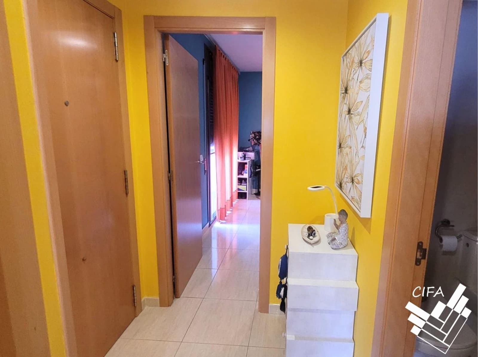 2 slaapkamer Flat te koop in Vinaros - € 165.000 (Ref: 9945744)
