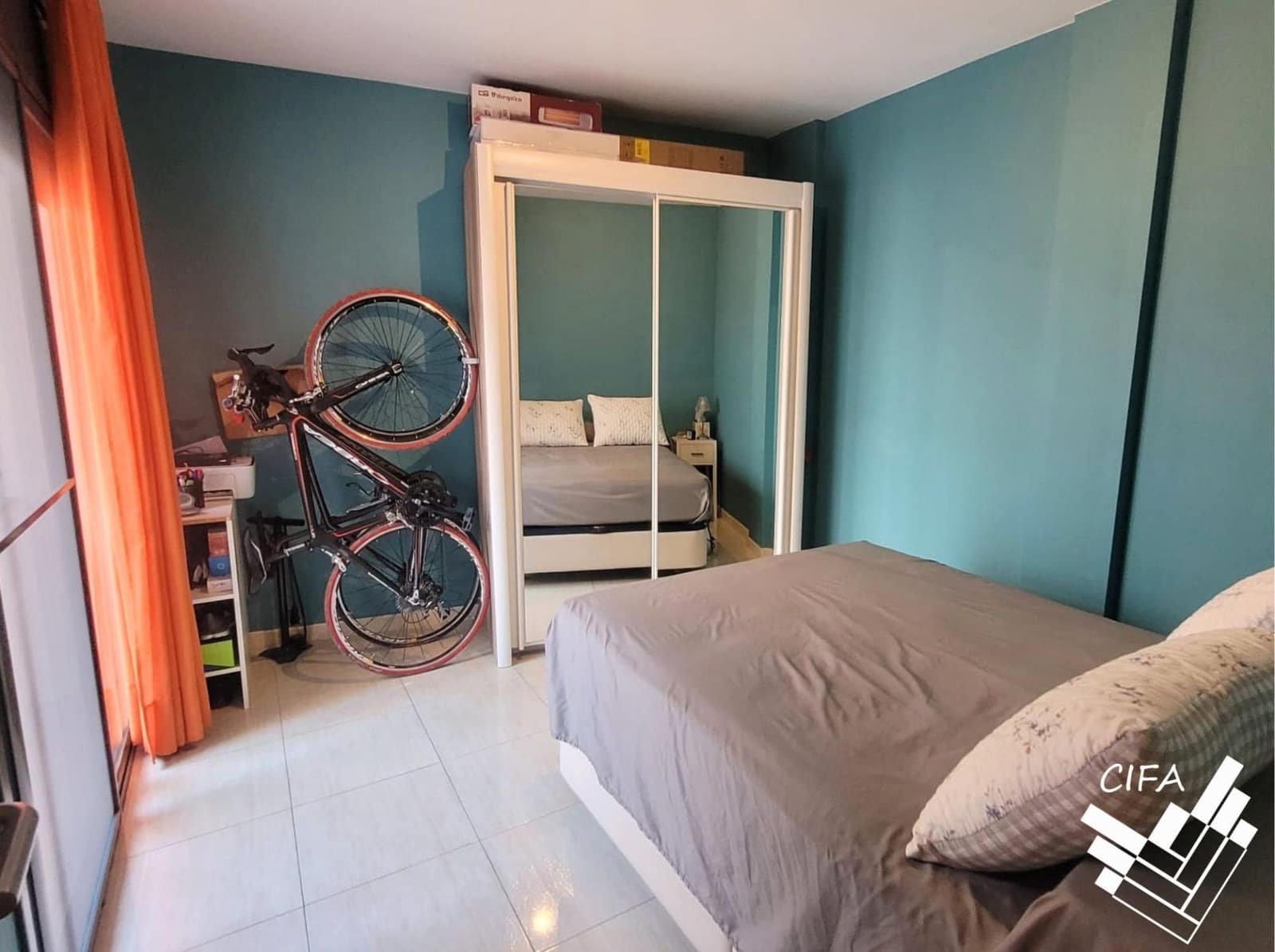 2 slaapkamer Flat te koop in Vinaros - € 165.000 (Ref: 9945744)