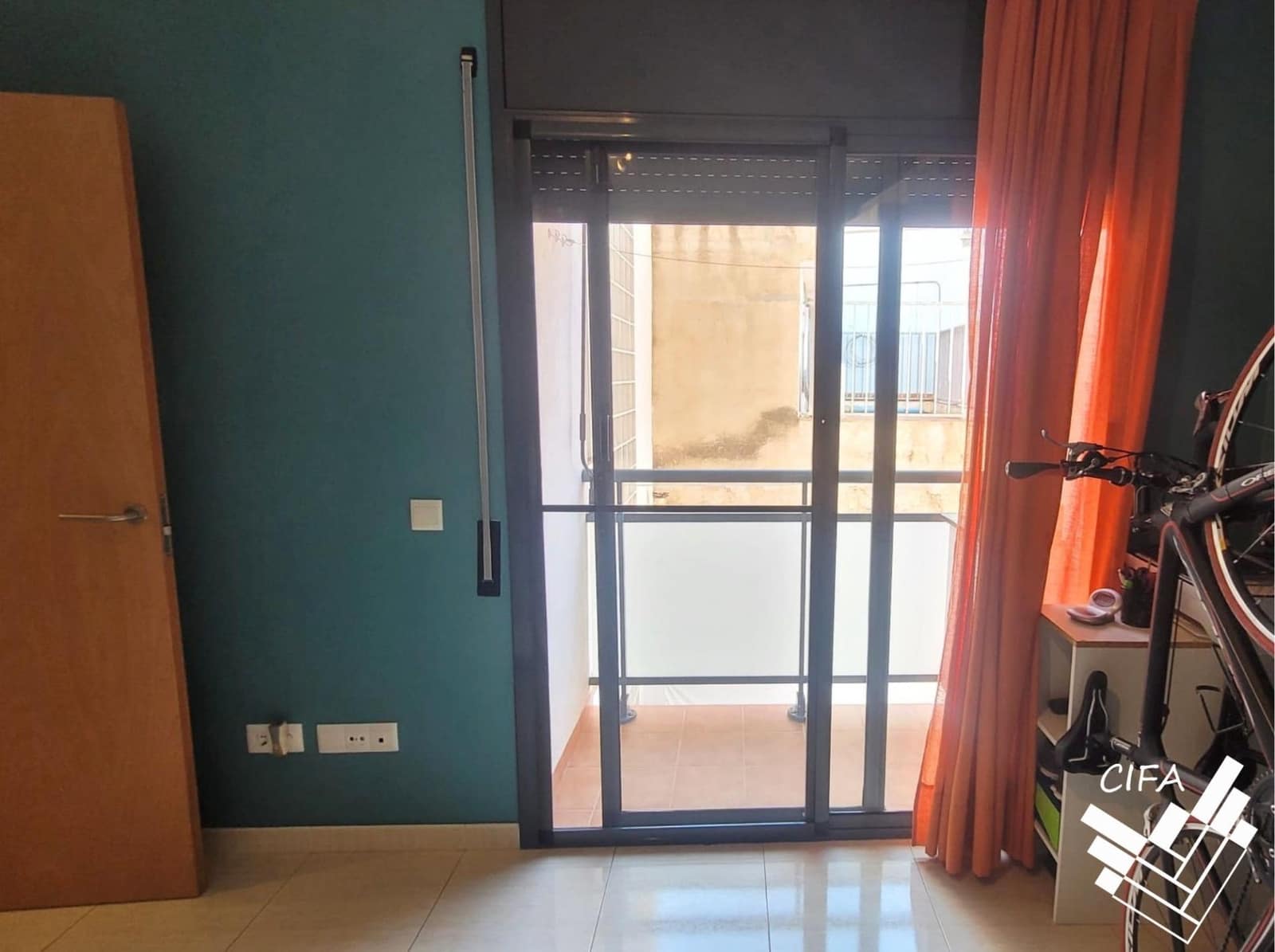 2 slaapkamer Flat te koop in Vinaros - € 165.000 (Ref: 9945744)
