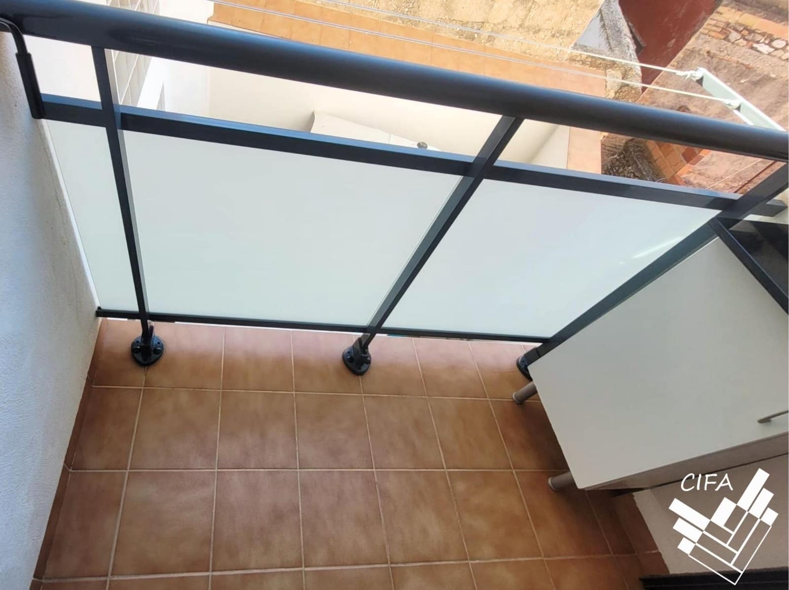 2 slaapkamer Flat te koop in Vinaros - € 165.000 (Ref: 9945744)