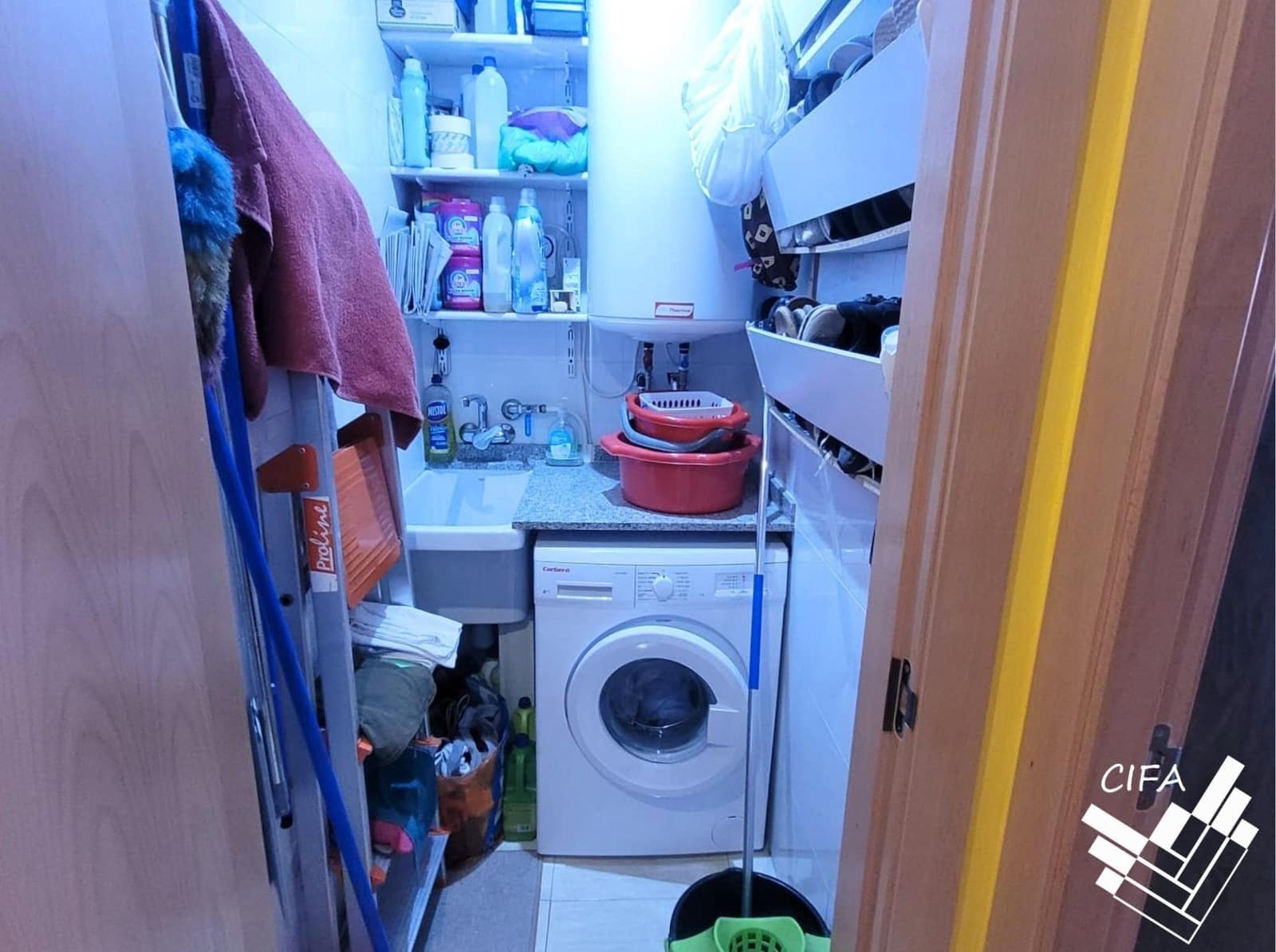 2 slaapkamer Flat te koop in Vinaros - € 165.000 (Ref: 9945744)