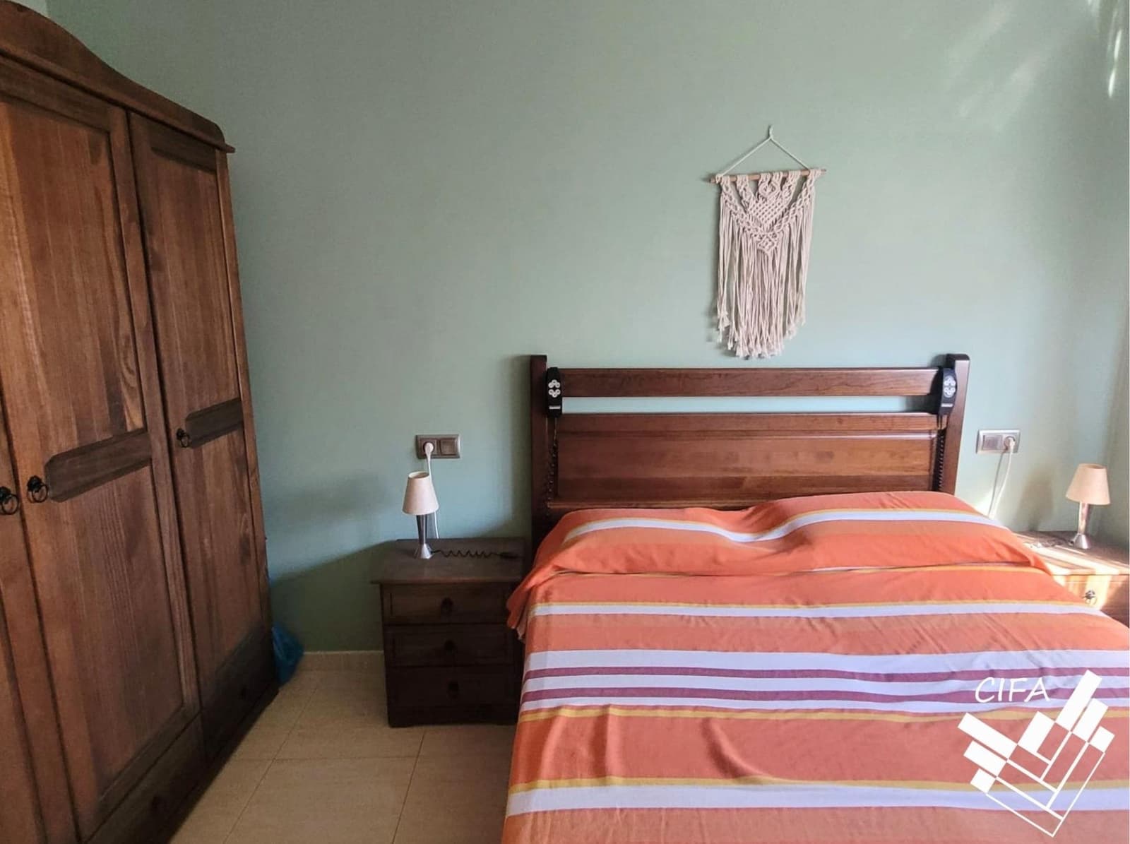 2 slaapkamer Flat te koop in Vinaros - € 165.000 (Ref: 9945744)