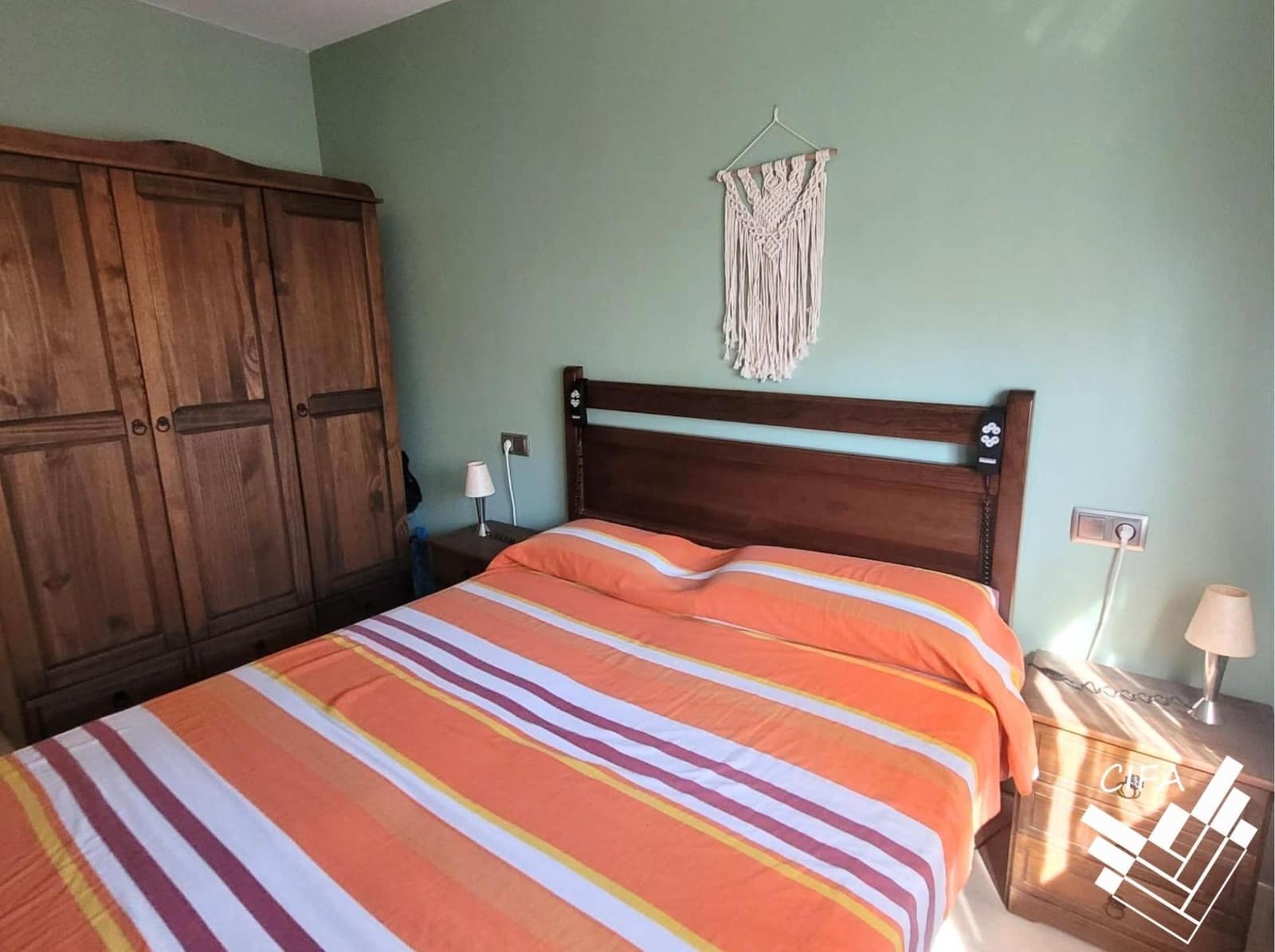 2 slaapkamer Flat te koop in Vinaros - € 165.000 (Ref: 9945744)