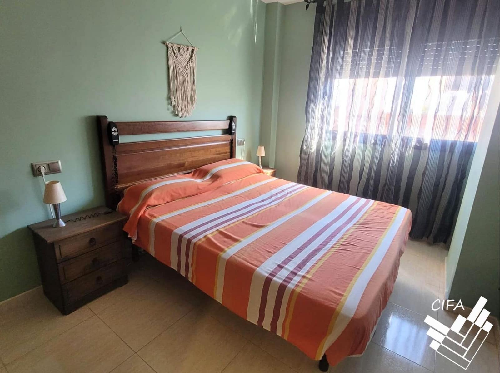 2 slaapkamer Flat te koop in Vinaros - € 165.000 (Ref: 9945744)