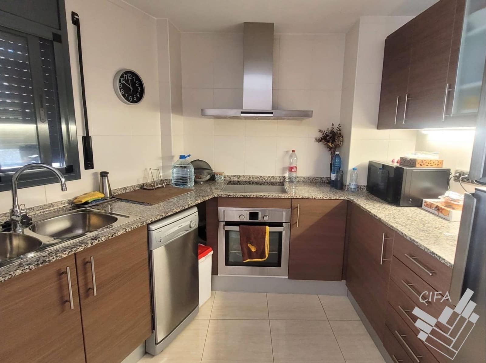 2 slaapkamer Flat te koop in Vinaros - € 165.000 (Ref: 9945744)