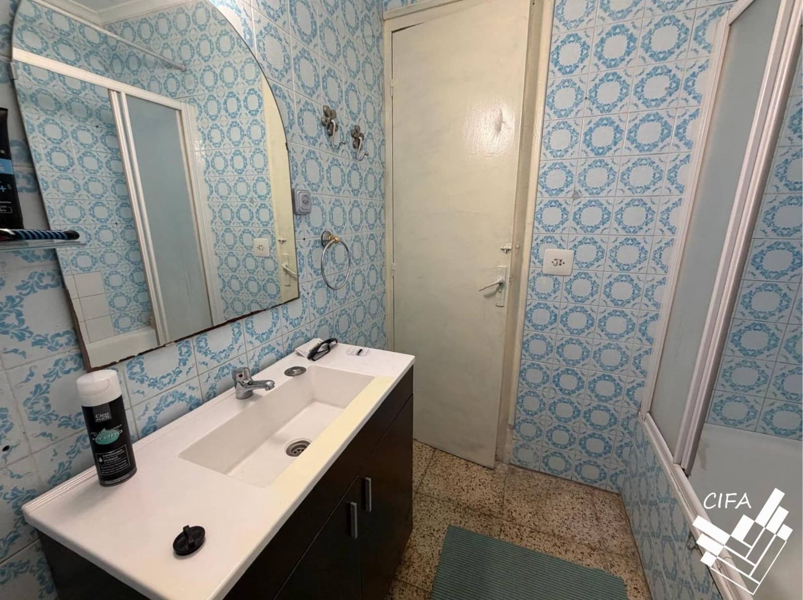 3 soveværelse Rækkehus til salg i La Senia - € 79.000 (Ref: 9945745)