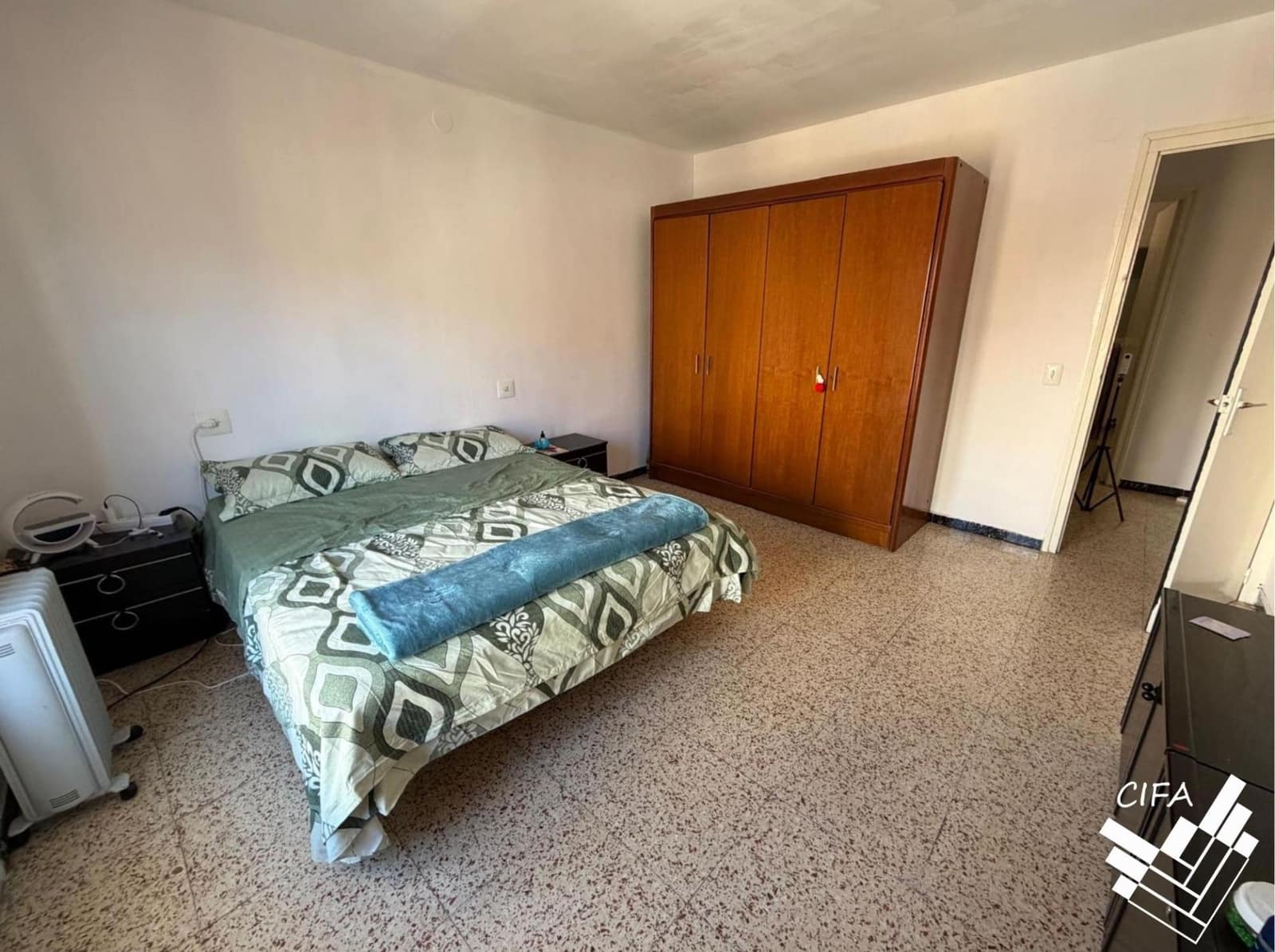 3 soveværelse Rækkehus til salg i La Senia - € 79.000 (Ref: 9945745)