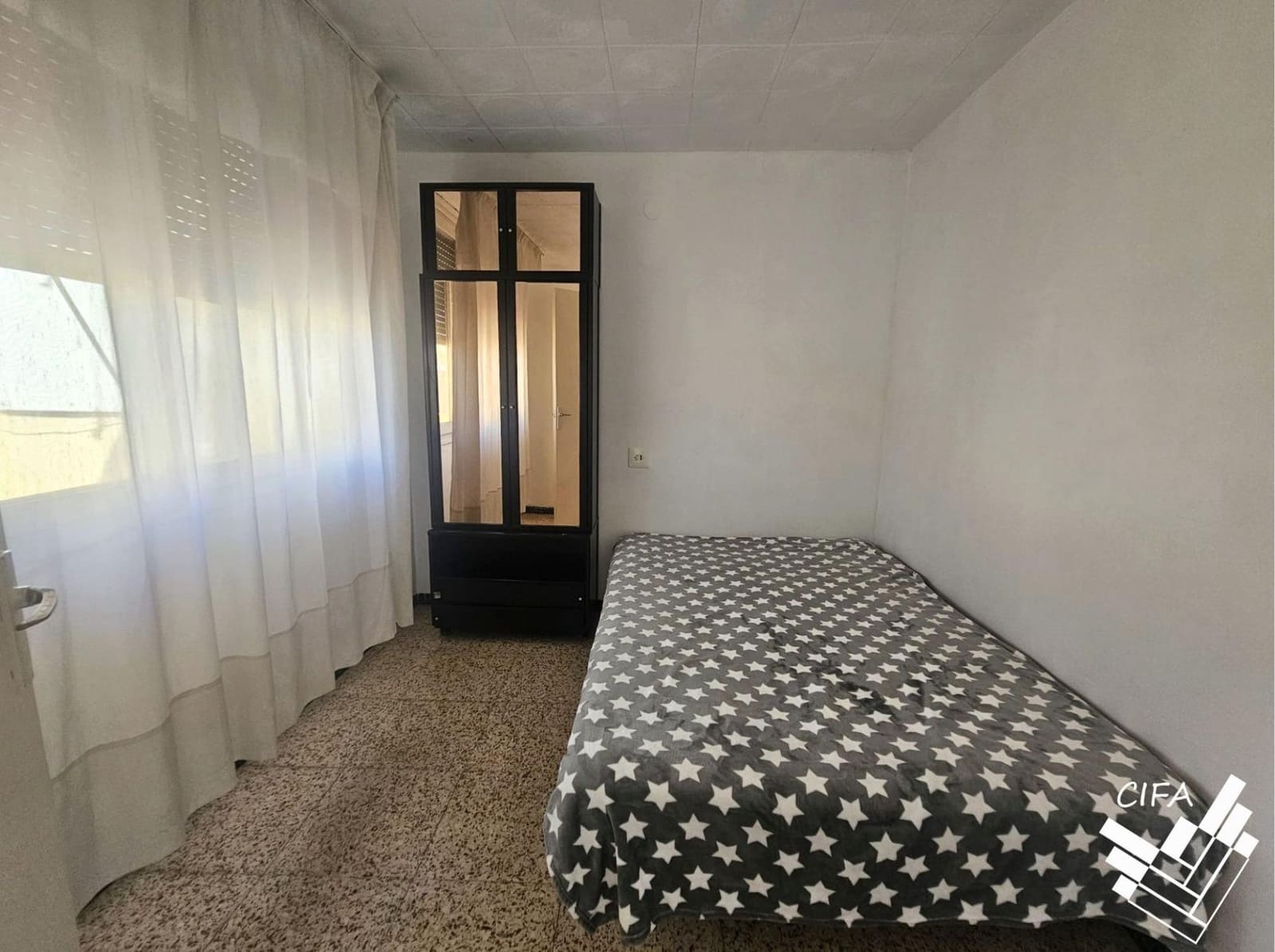 3 soveværelse Rækkehus til salg i La Senia - € 79.000 (Ref: 9945745)