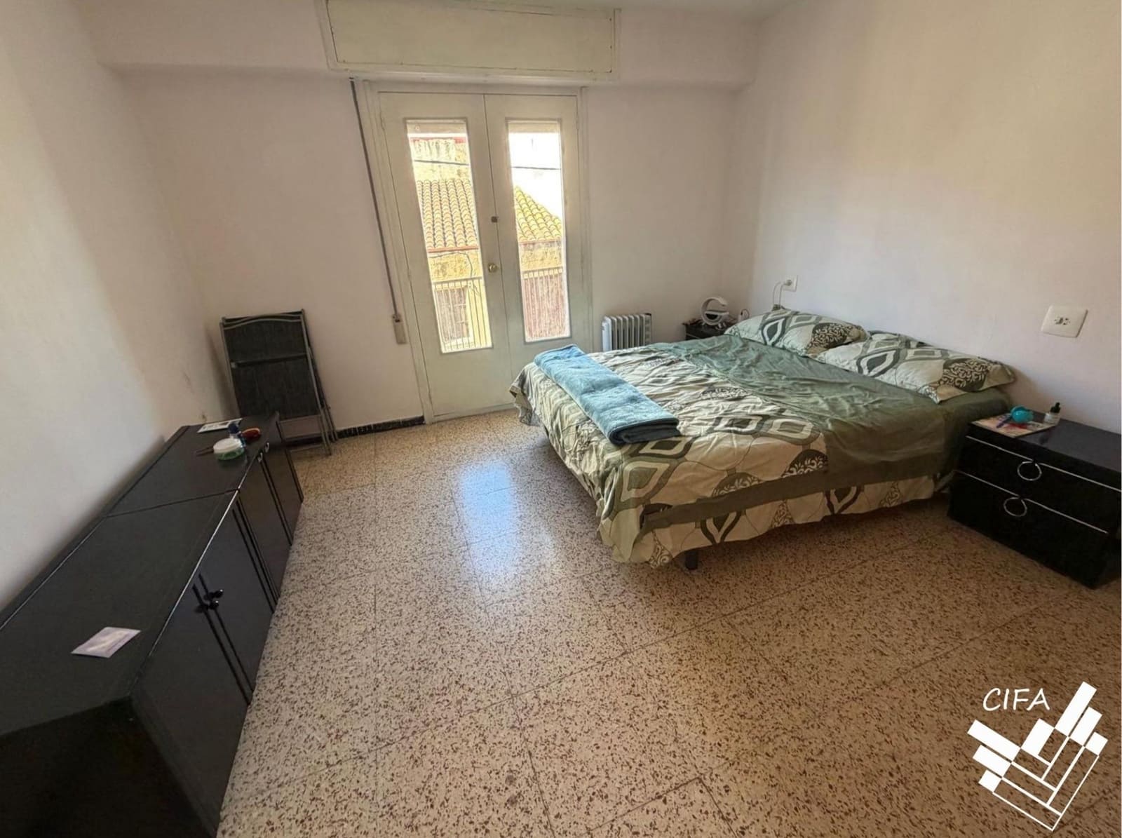 3 soveværelse Rækkehus til salg i La Senia - € 79.000 (Ref: 9945745)