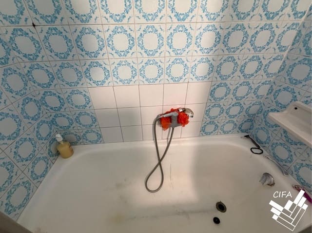 3 soverom Rekkehus til salgs i La Sénia - € 79 000 (Ref: 9945745)