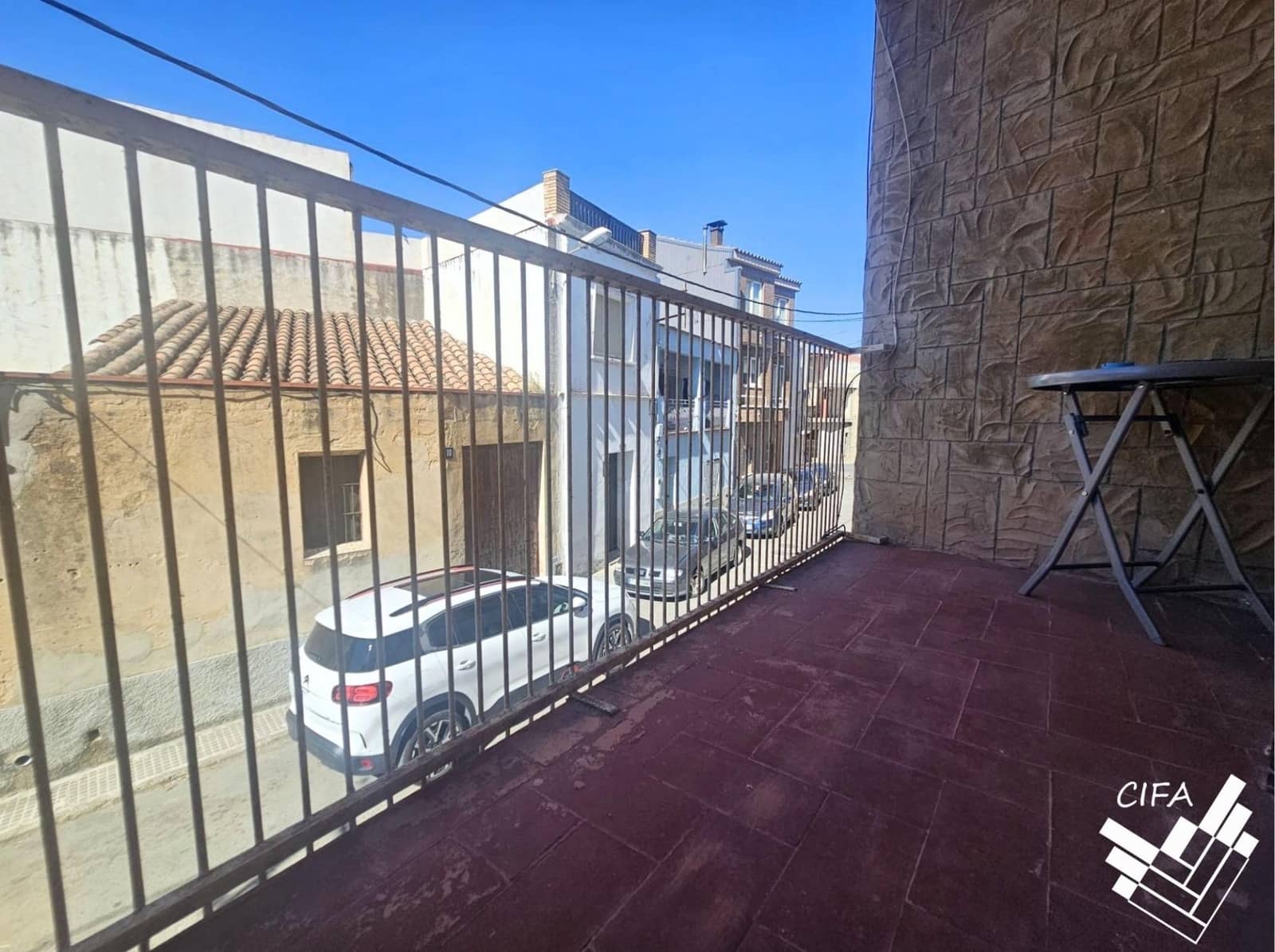 3 bedroom Terraced Villa for sale in La Senia - € 79,000 (Ref: 9945745)