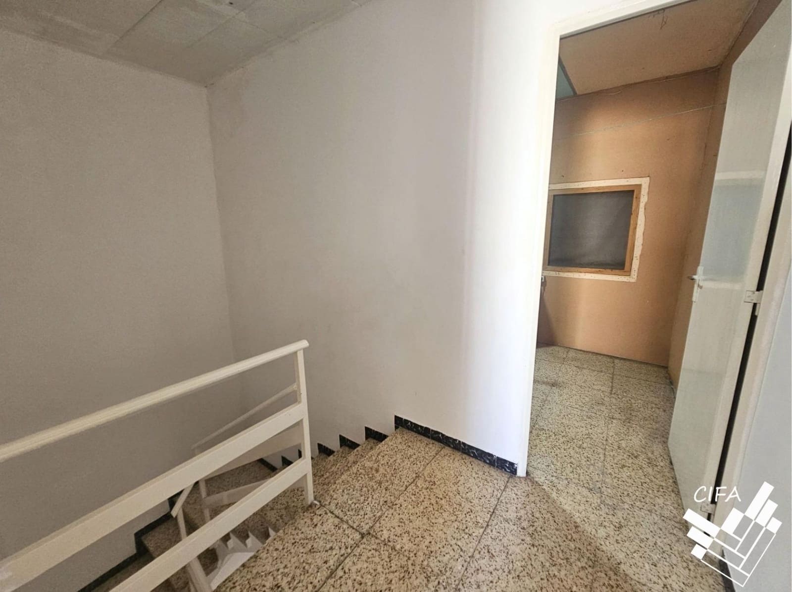 3 bedroom Terraced Villa for sale in La Senia - € 79,000 (Ref: 9945745)
