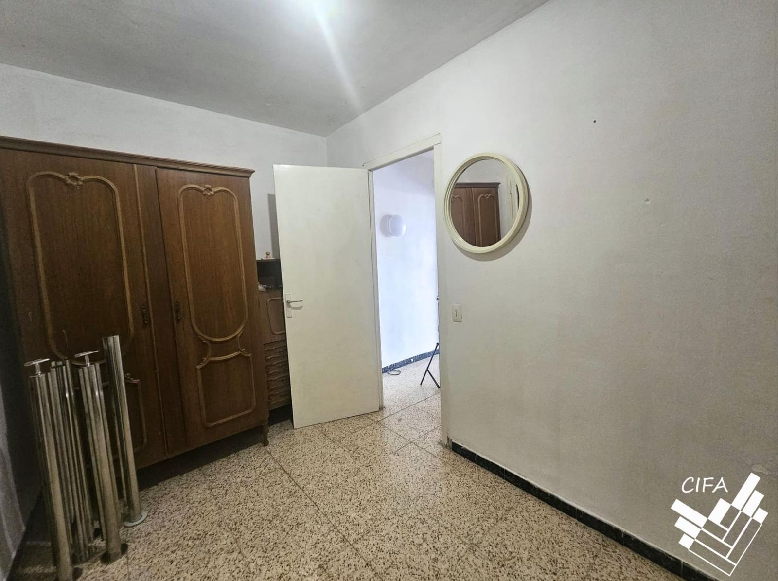 3 bedroom Terraced Villa for sale in La Senia - € 79,000 (Ref: 9945745)
