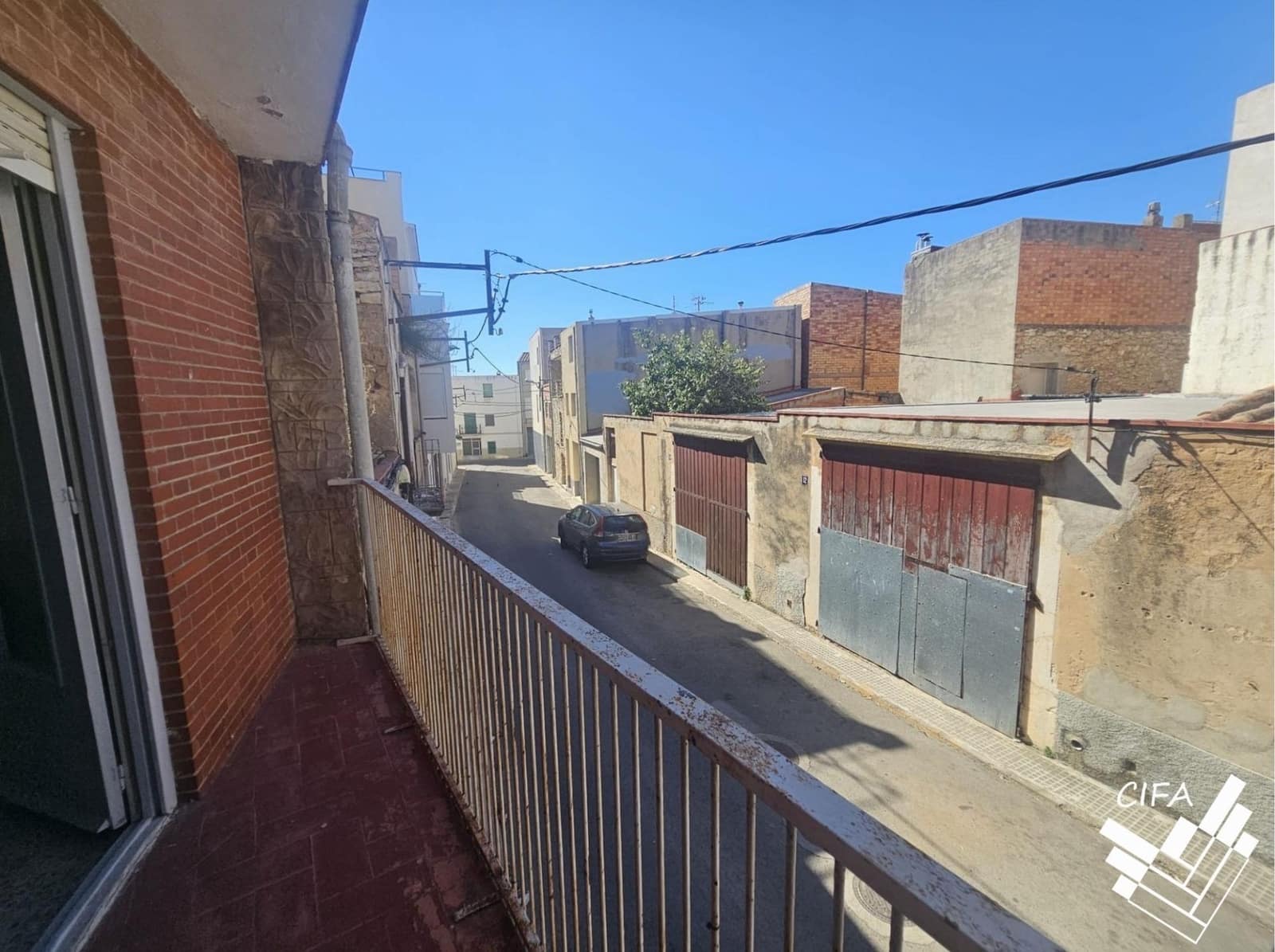 3 bedroom Terraced Villa for sale in La Senia - € 79,000 (Ref: 9945745)