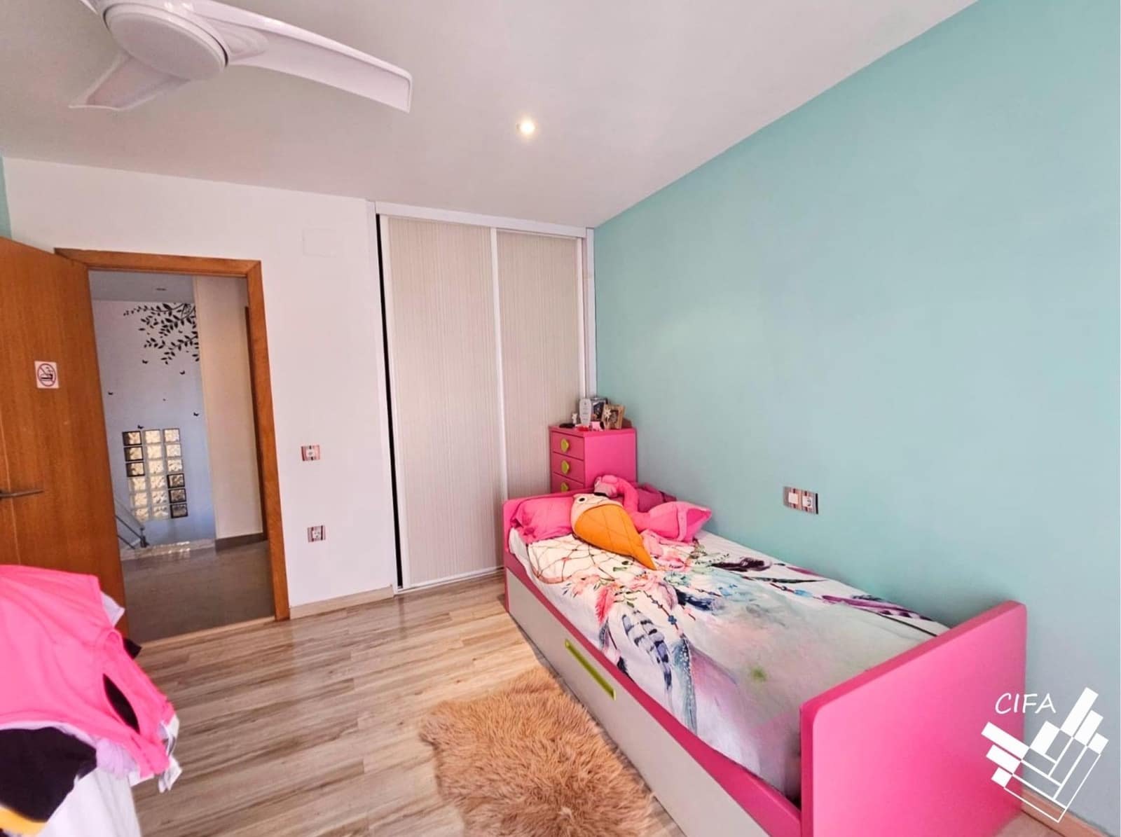 4 slaapkamer Villa te koop in Santa Magdalena de Polpis met garage - € 465.000 (Ref: 9947949)