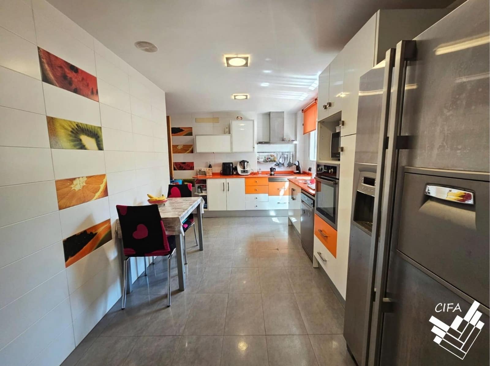 4 slaapkamer Villa te koop in Santa Magdalena de Polpis met garage - € 465.000 (Ref: 9947949)