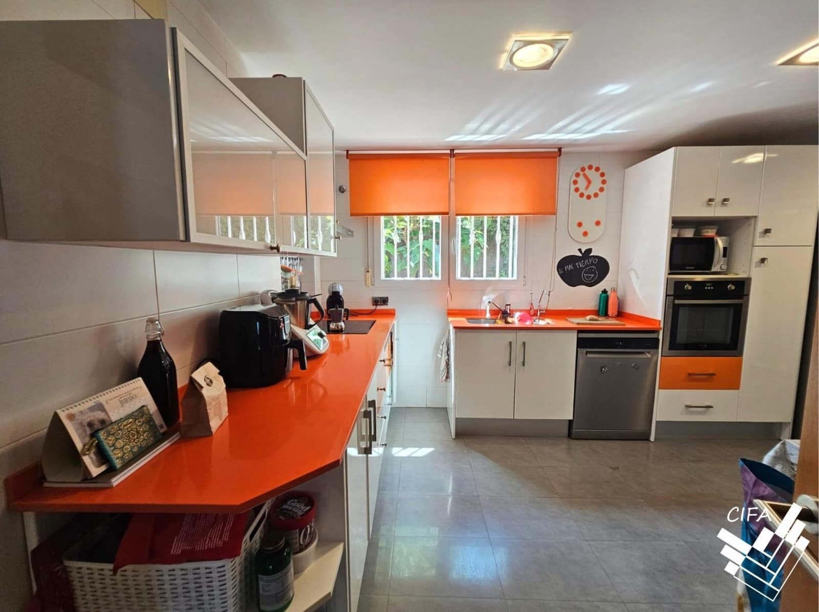 4 slaapkamer Villa te koop in Santa Magdalena de Polpis met garage - € 465.000 (Ref: 9947949)
