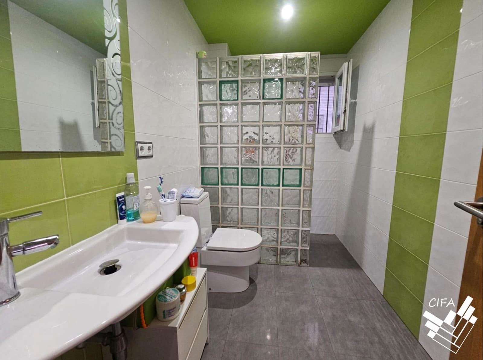 4 slaapkamer Villa te koop in Santa Magdalena de Polpis met garage - € 465.000 (Ref: 9947949)