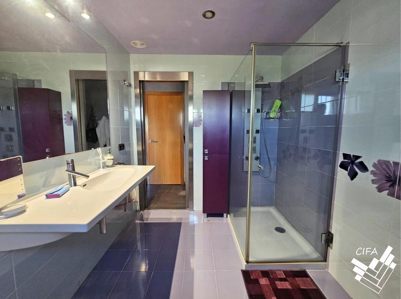 4 slaapkamer Villa te koop in Santa Magdalena de Polpis met garage - € 465.000 (Ref: 9947949)