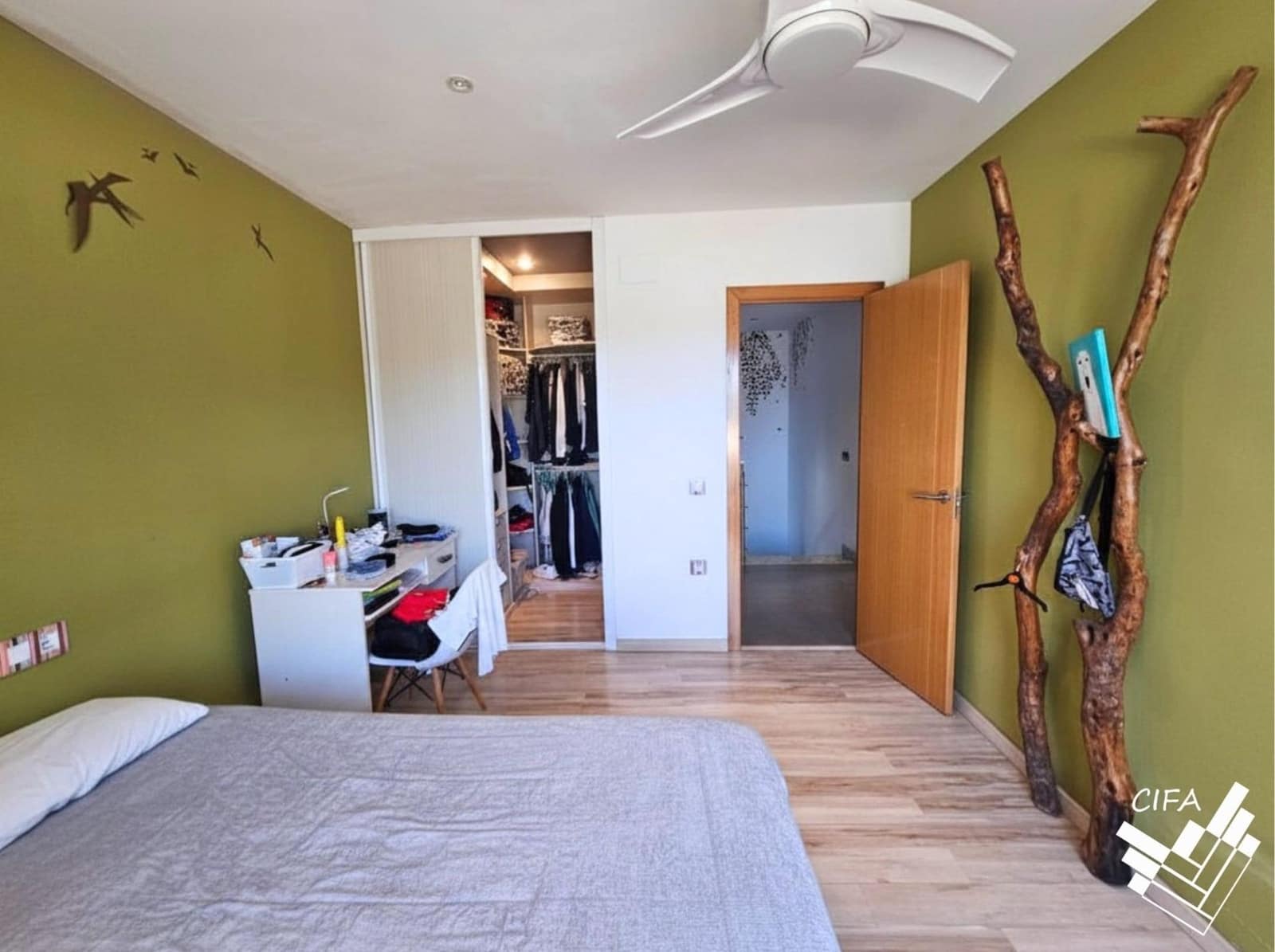 4 slaapkamer Villa te koop in Santa Magdalena de Polpis met garage - € 465.000 (Ref: 9947949)