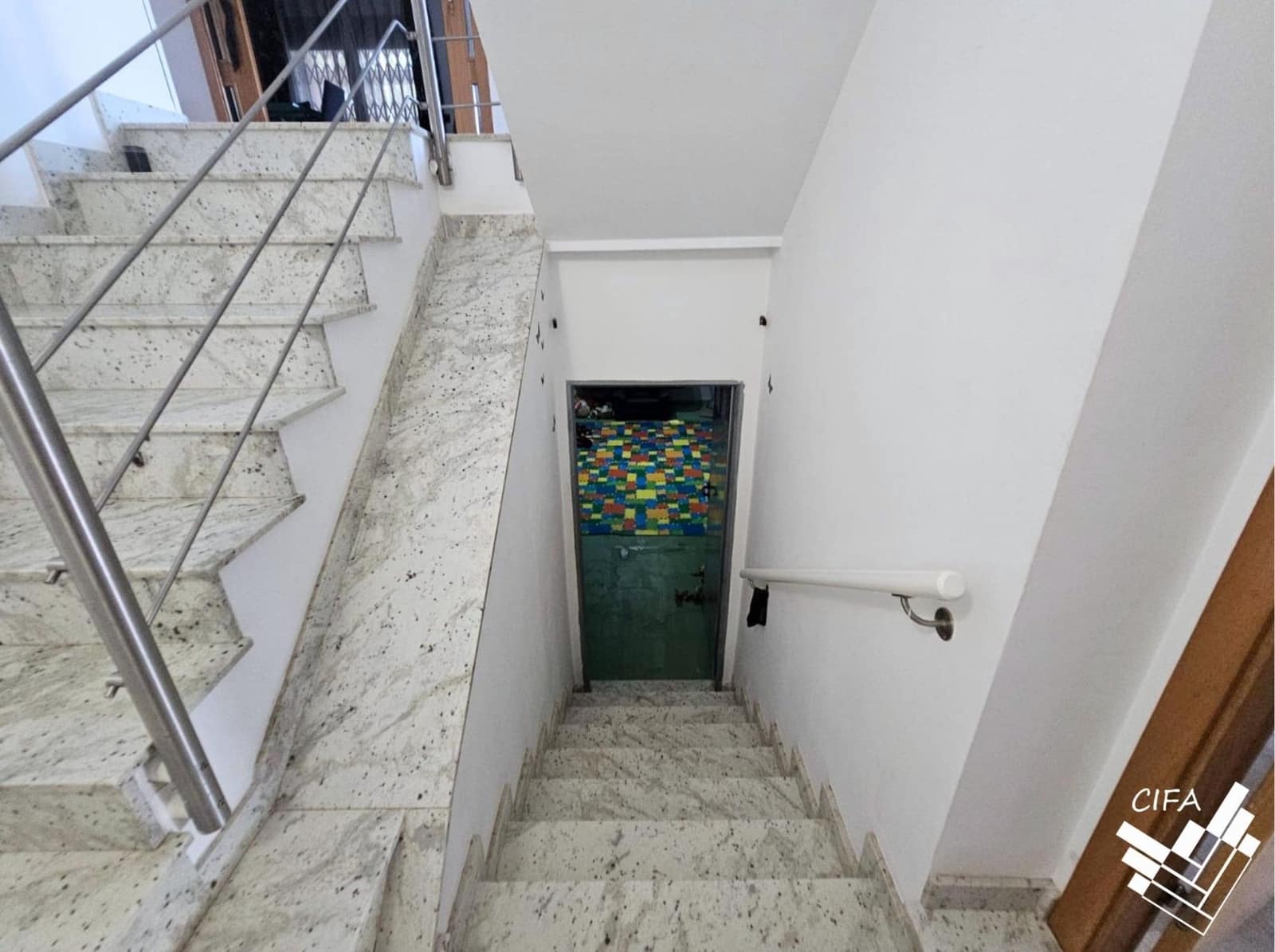 4 slaapkamer Villa te koop in Santa Magdalena de Polpis met garage - € 465.000 (Ref: 9947949)