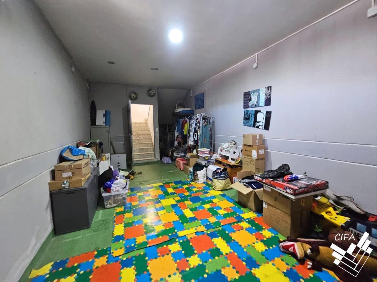 4 slaapkamer Villa te koop in Santa Magdalena de Polpis met garage - € 465.000 (Ref: 9947949)