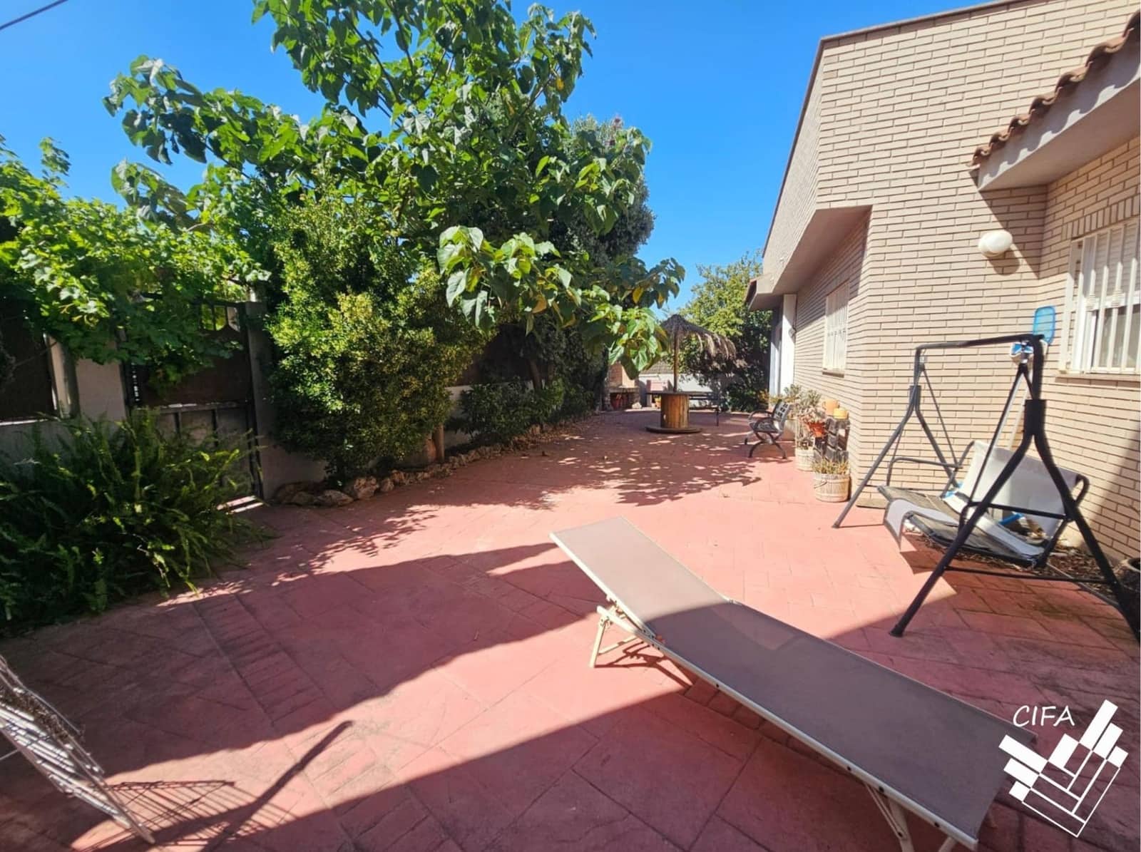 4 slaapkamer Villa te koop in Santa Magdalena de Polpis met garage - € 465.000 (Ref: 9947949)