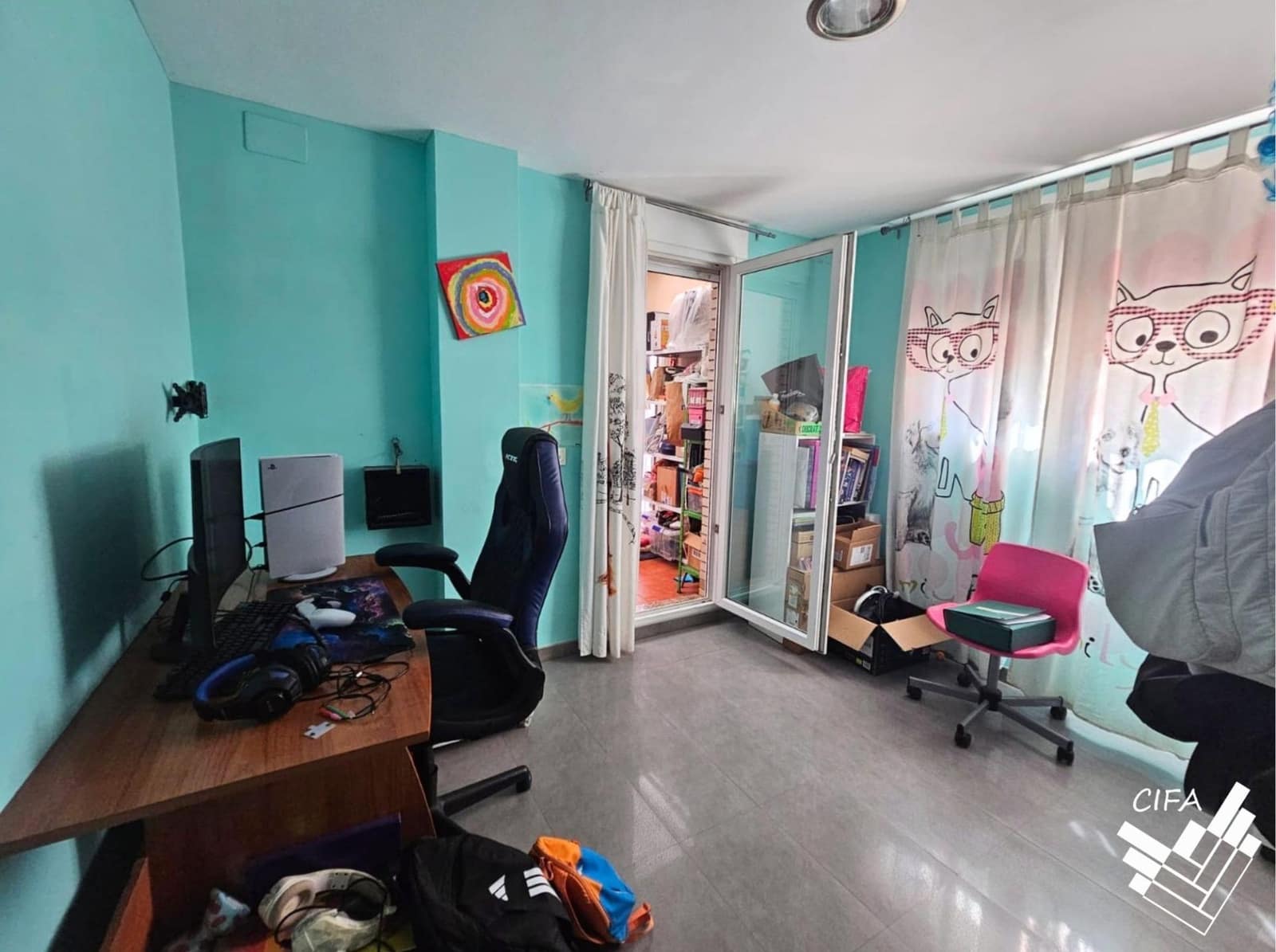 4 slaapkamer Villa te koop in Santa Magdalena de Polpis met garage - € 465.000 (Ref: 9947949)