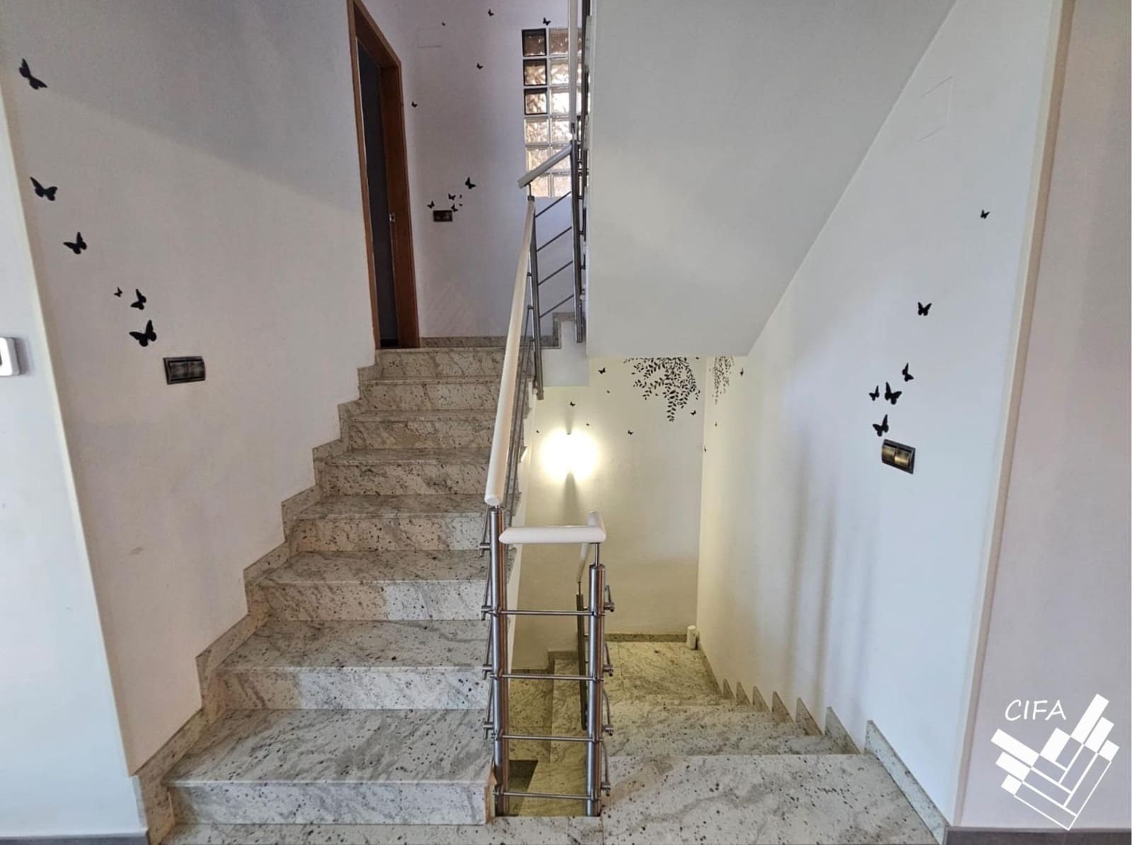 4 slaapkamer Villa te koop in Santa Magdalena de Polpis met garage - € 465.000 (Ref: 9947949)
