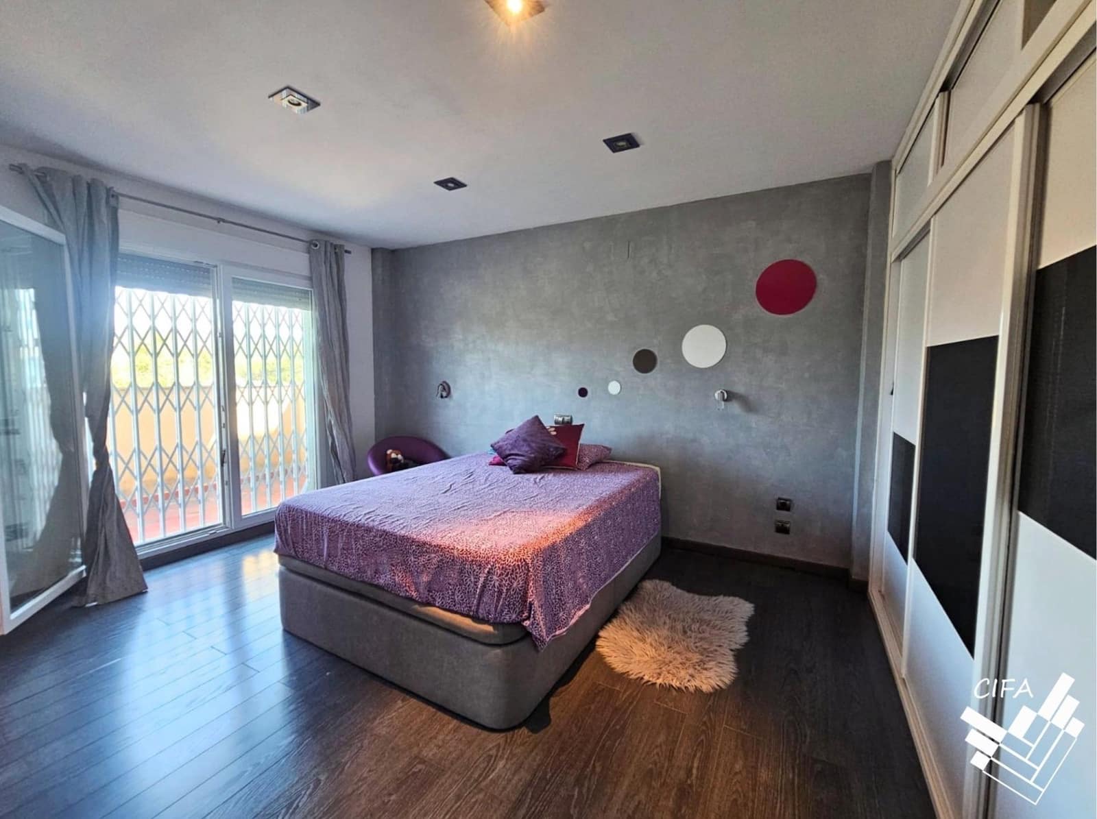 4 slaapkamer Villa te koop in Santa Magdalena de Polpis met garage - € 465.000 (Ref: 9947949)