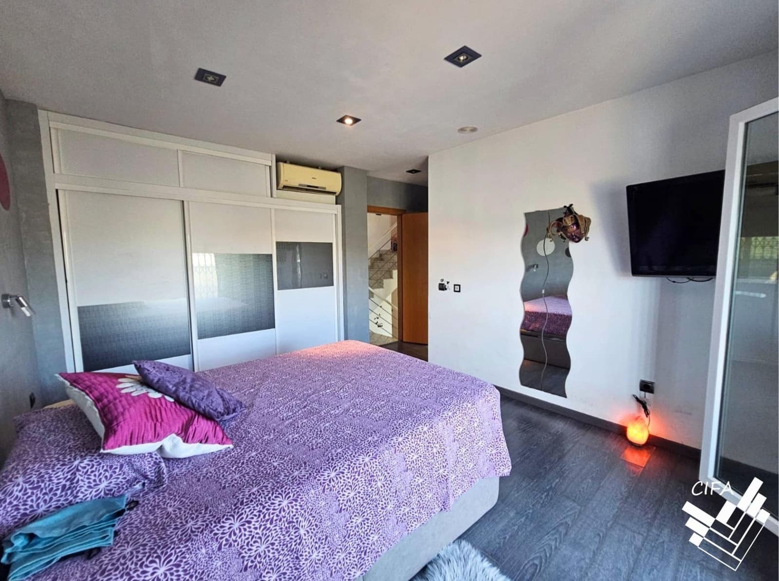 4 slaapkamer Villa te koop in Santa Magdalena de Polpis met garage - € 465.000 (Ref: 9947949)