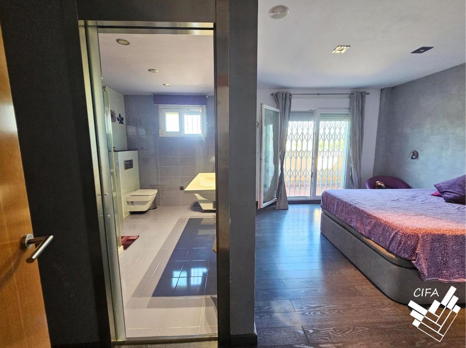 4 slaapkamer Villa te koop in Santa Magdalena de Polpis met garage - € 465.000 (Ref: 9947949)