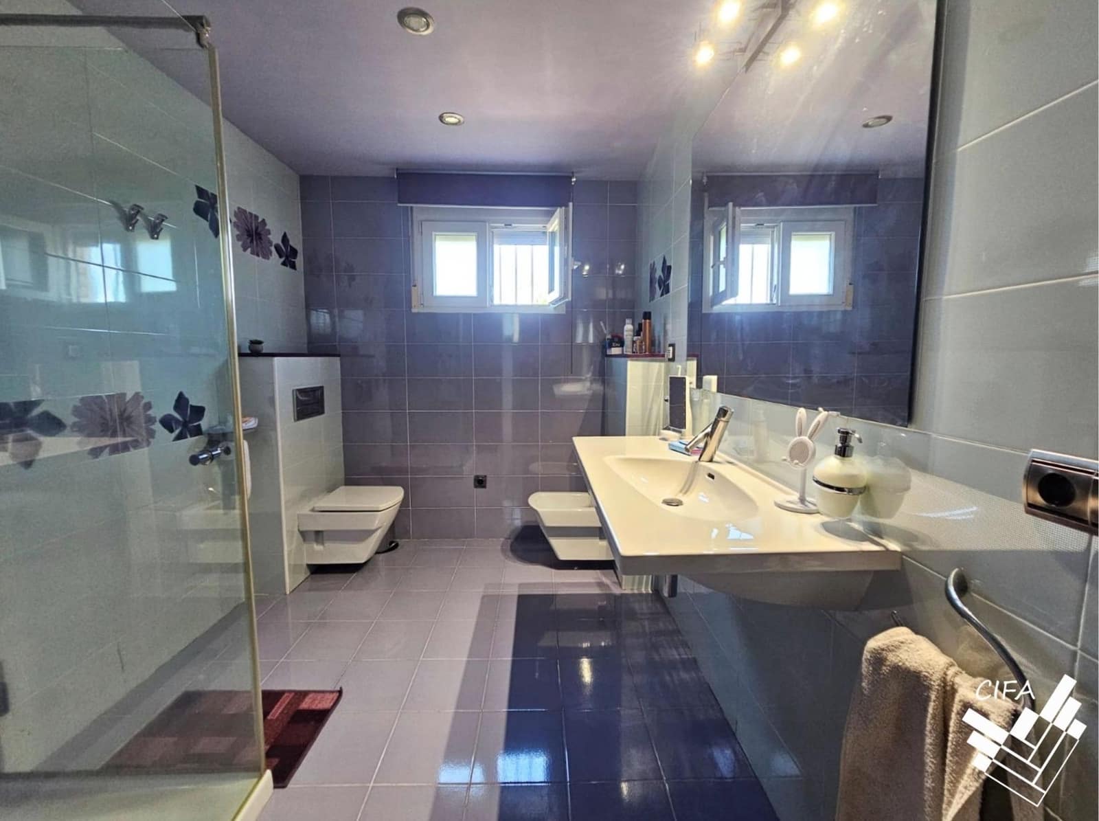 4 slaapkamer Villa te koop in Santa Magdalena de Polpis met garage - € 465.000 (Ref: 9947949)