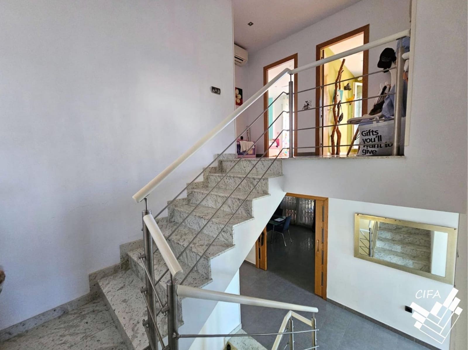 4 slaapkamer Villa te koop in Santa Magdalena de Polpis met garage - € 465.000 (Ref: 9947949)