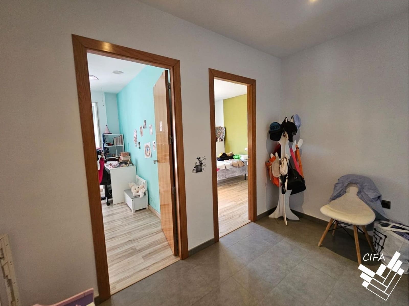 4 slaapkamer Villa te koop in Santa Magdalena de Polpis met garage - € 465.000 (Ref: 9947949)