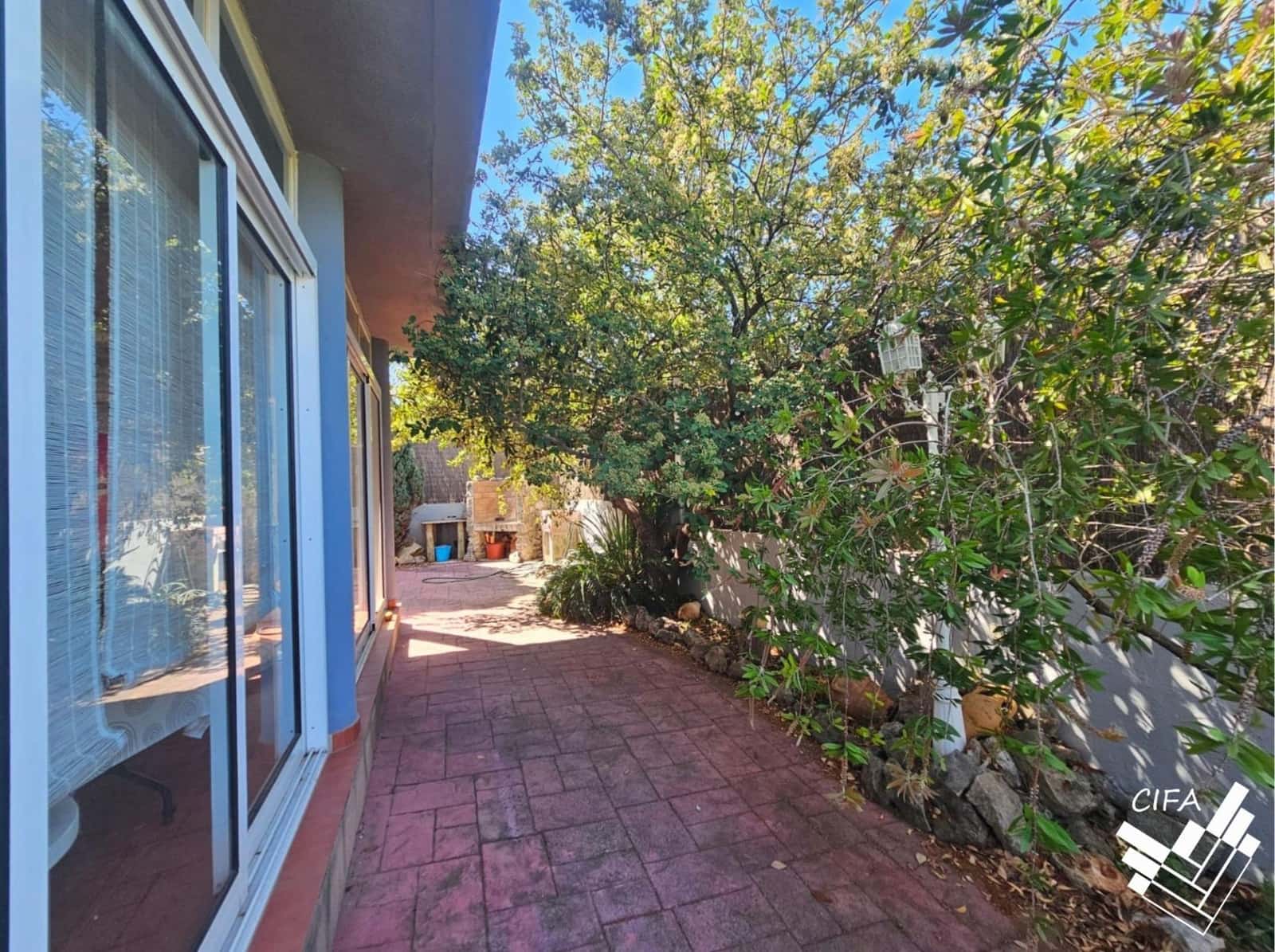 4 slaapkamer Villa te koop in Santa Magdalena de Polpis met garage - € 465.000 (Ref: 9947949)