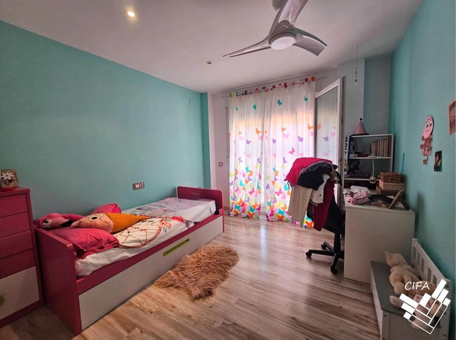 4 slaapkamer Villa te koop in Santa Magdalena de Polpis met garage - € 465.000 (Ref: 9947949)
