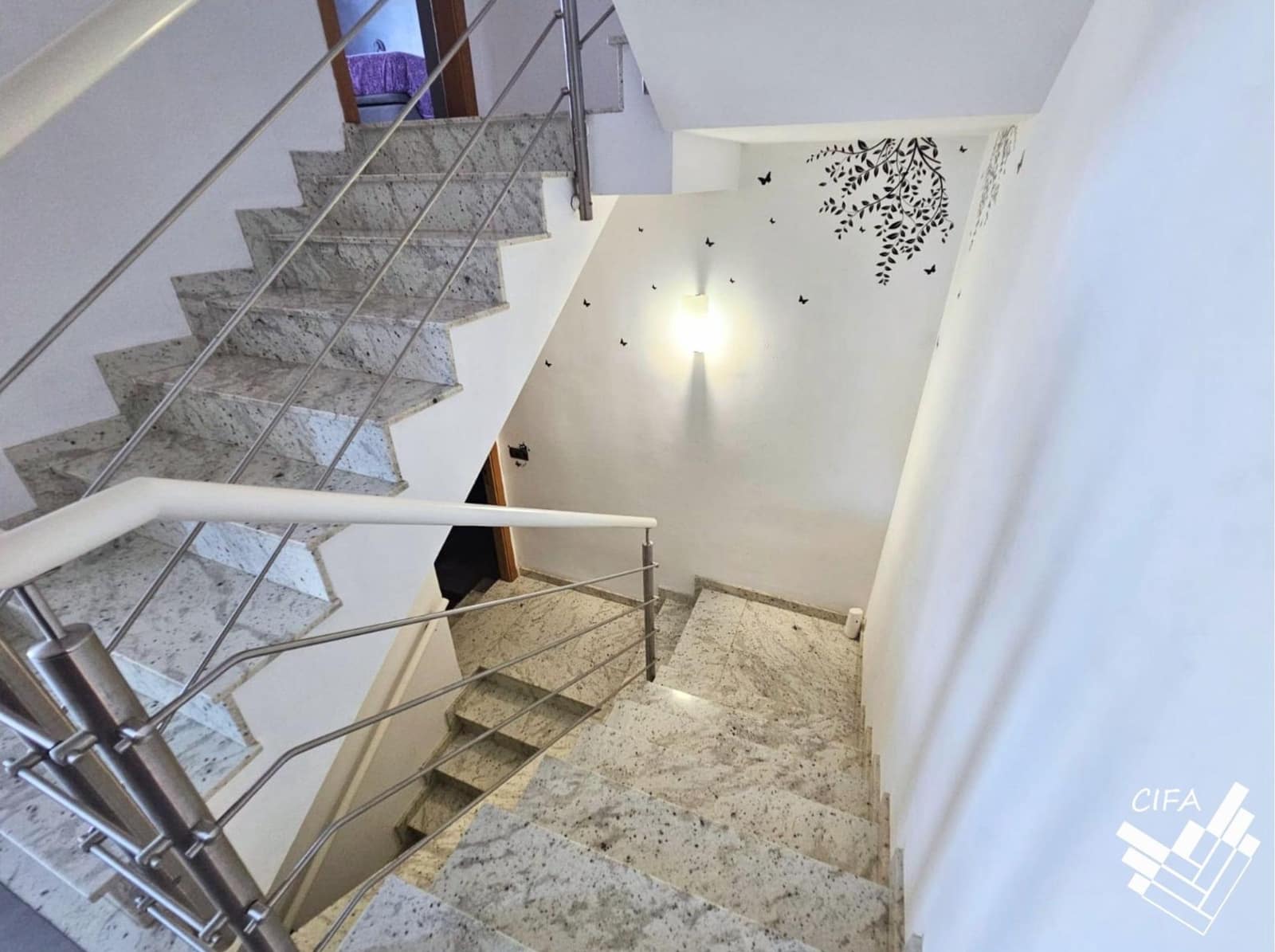 4 slaapkamer Villa te koop in Santa Magdalena de Polpis met garage - € 465.000 (Ref: 9947949)