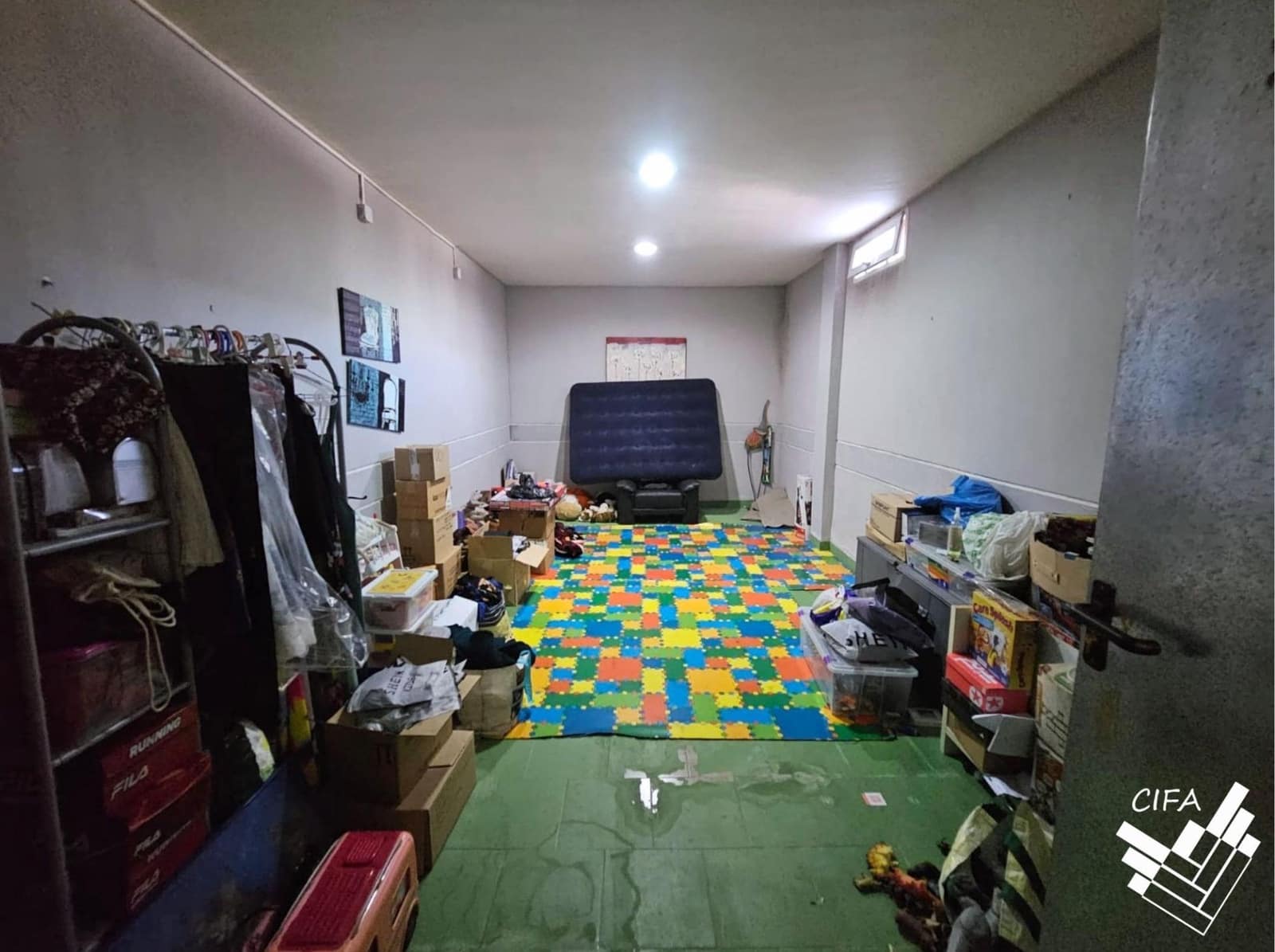 4 slaapkamer Villa te koop in Santa Magdalena de Polpis met garage - € 465.000 (Ref: 9947949)