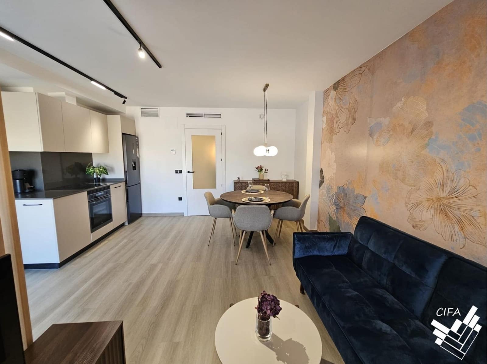 3 camera da letto Appartamento in vendita in Vinaros - 199.000 € (Rif: 9947951)