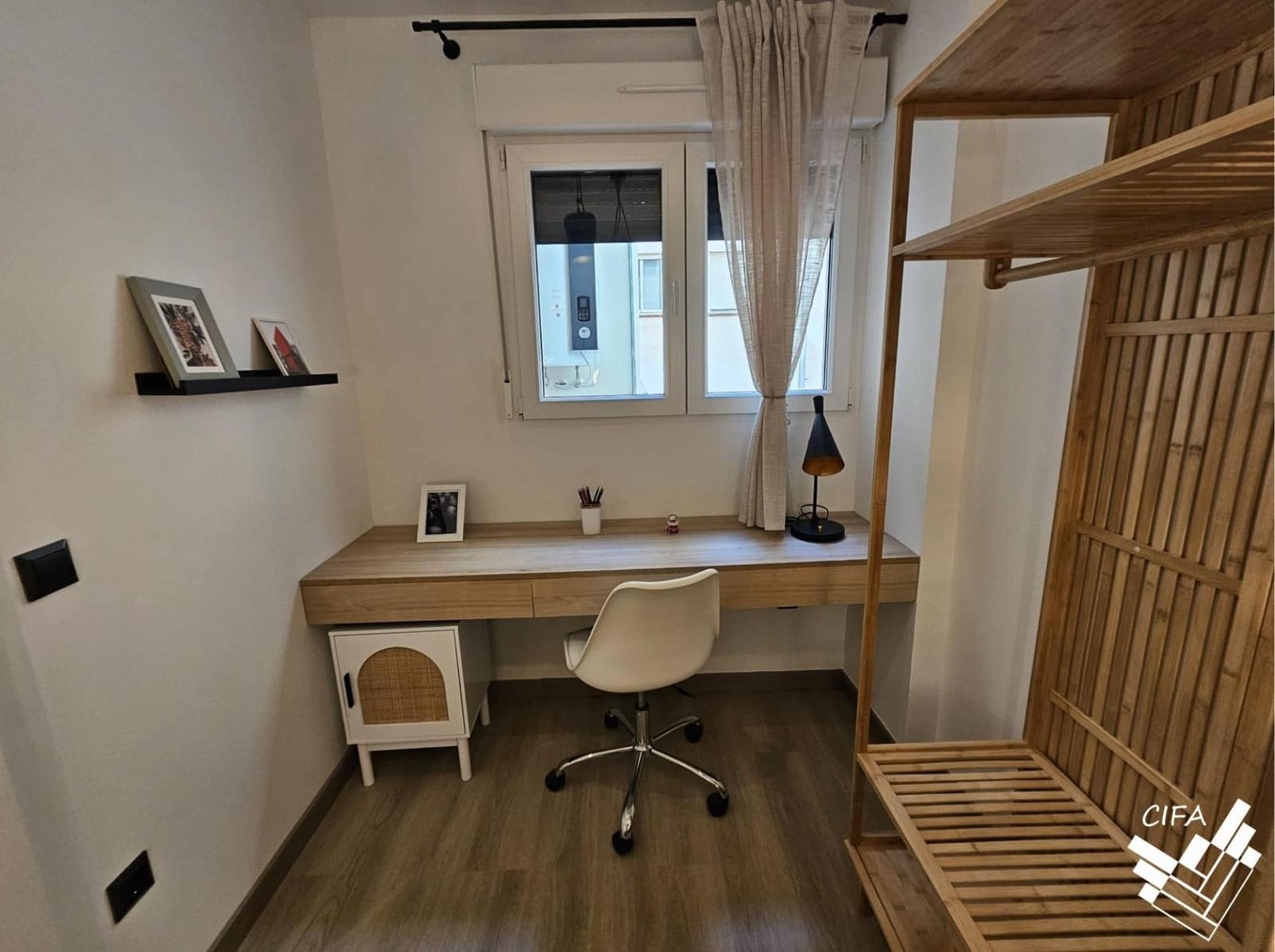 3 camera da letto Appartamento in vendita in Vinaros - 199.000 € (Rif: 9947951)