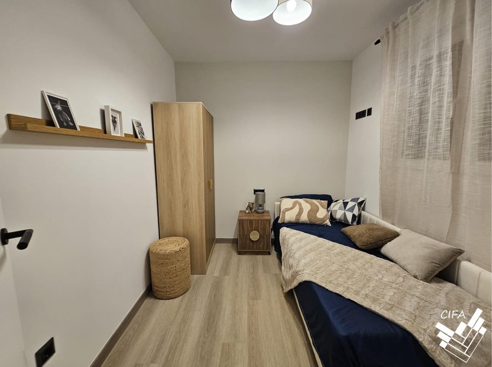 3 camera da letto Appartamento in vendita in Vinaros - 199.000 € (Rif: 9947951)