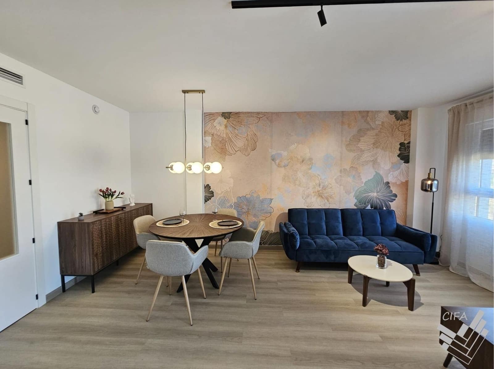 3 camera da letto Appartamento in vendita in Vinaros - 199.000 € (Rif: 9947951)